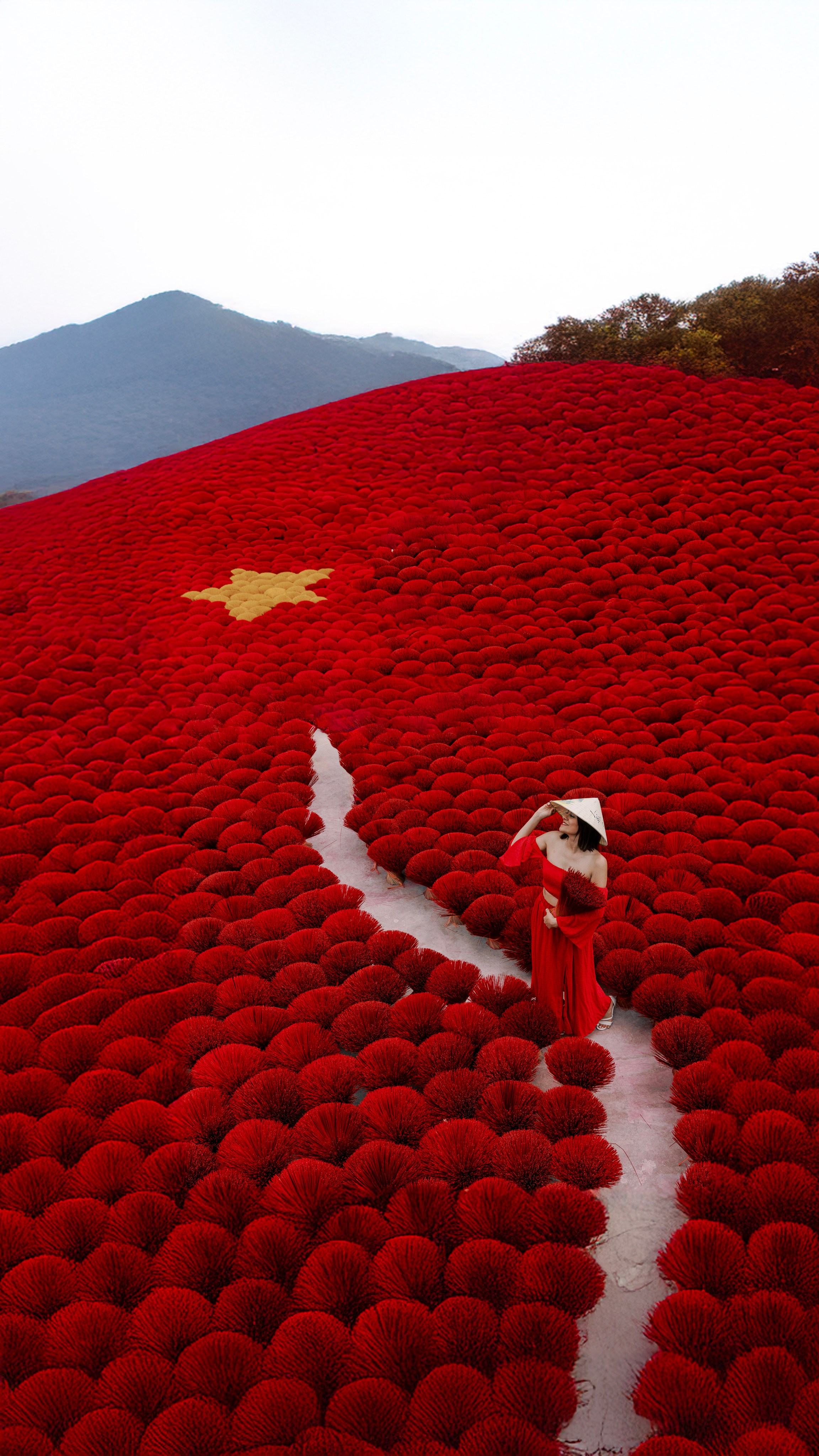 Phu Quoc photographer — Phu Quoc wedding photographer. PhuQuoc photographer — Phu Quoc wedding photographer