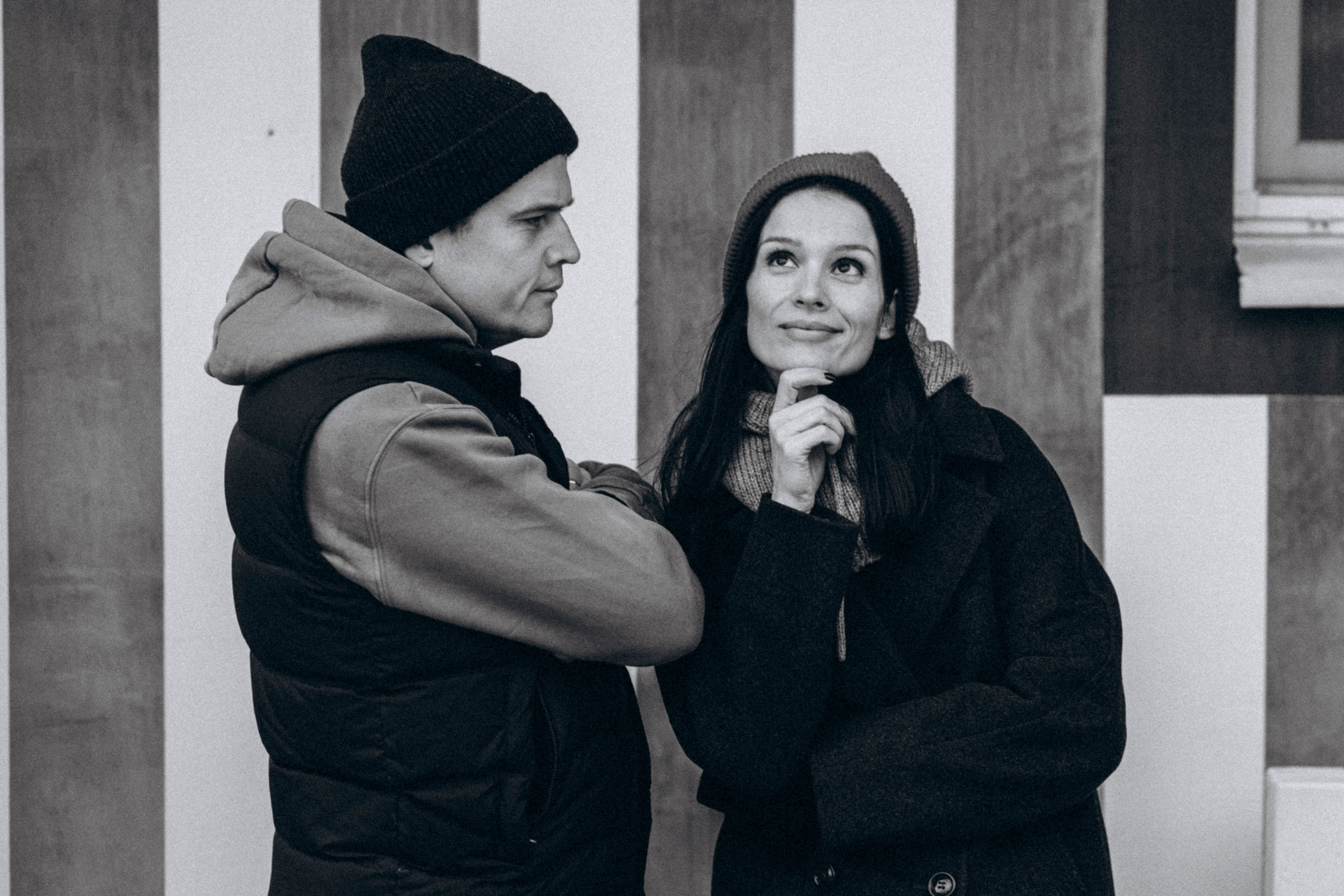 Прогулка к Маяку (семейная). Семейный и детский фотограф в Рязани Васюгова Мария