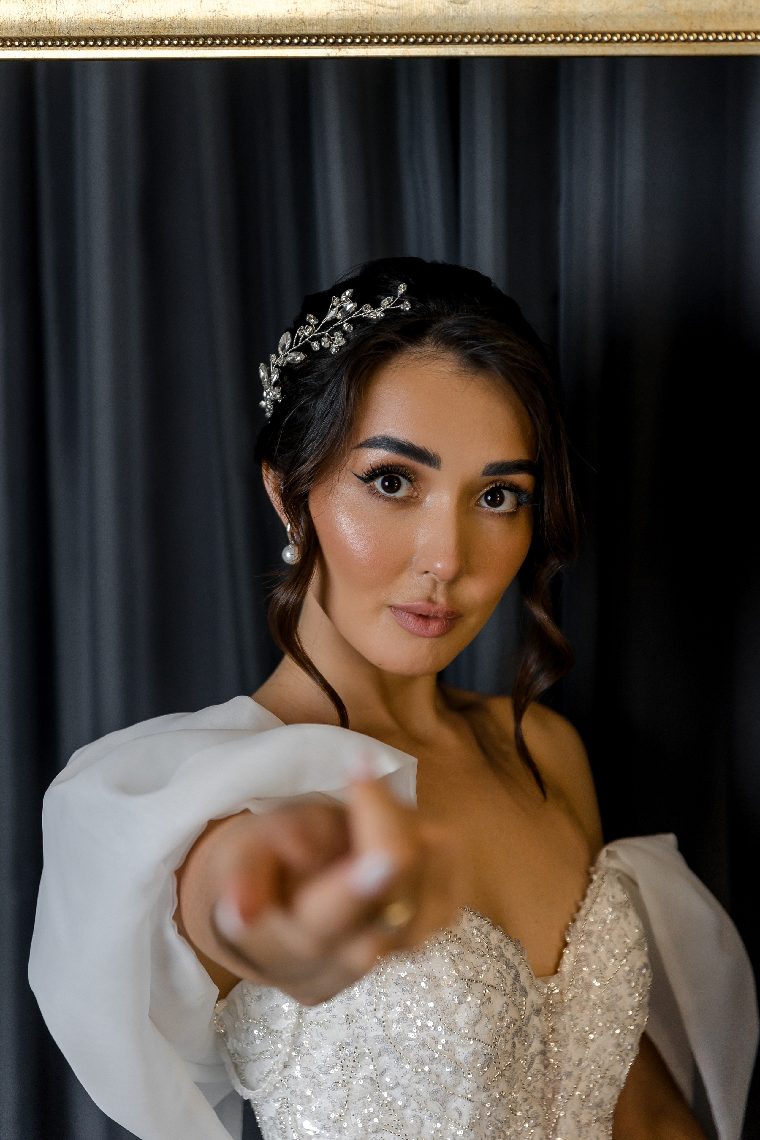 WED A&G. Свадебный и семейный фотограф Динар Гильмутдинов