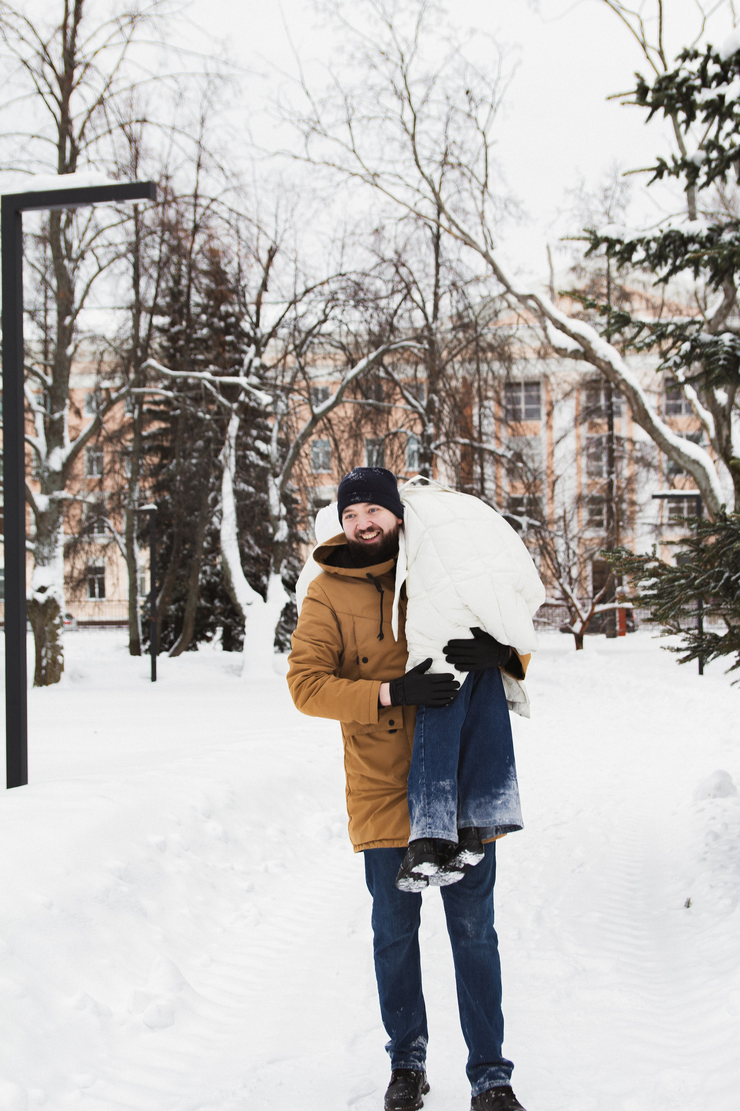 Lovestory. Фотограф в Архангельске Александра Иглина