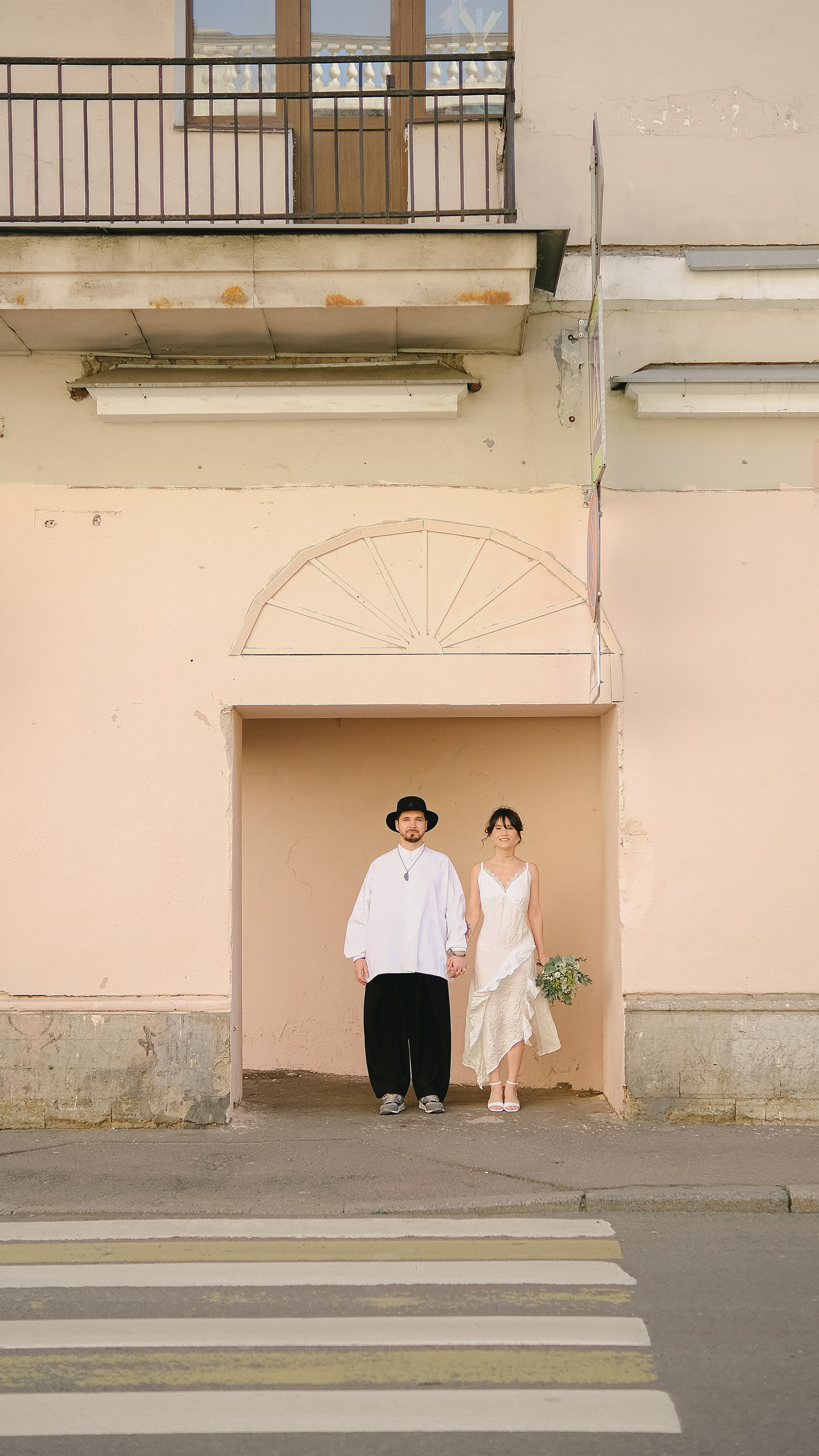 Эля и Леша. ДБ2. Phdkvmr.ru