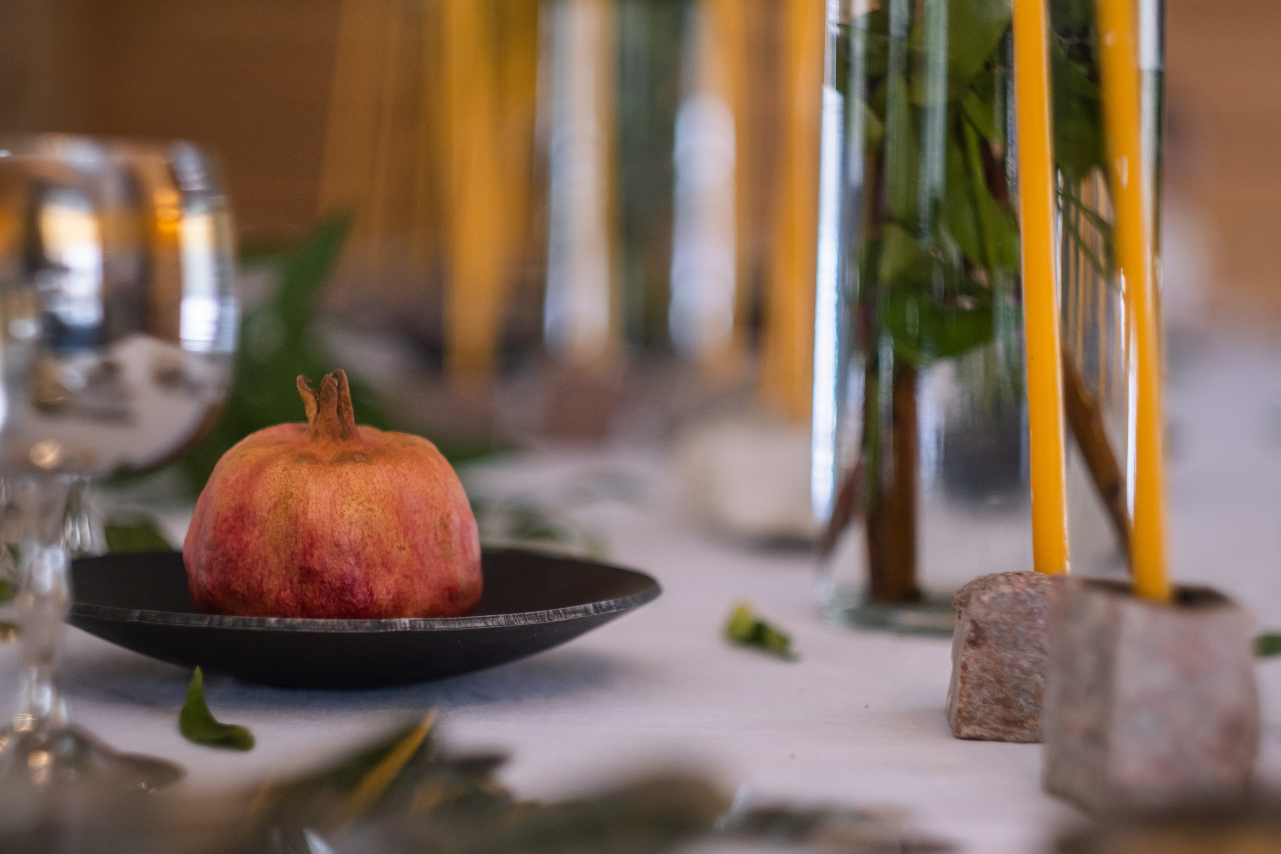 Семён и Алина. Мария Сигина-Лавданская