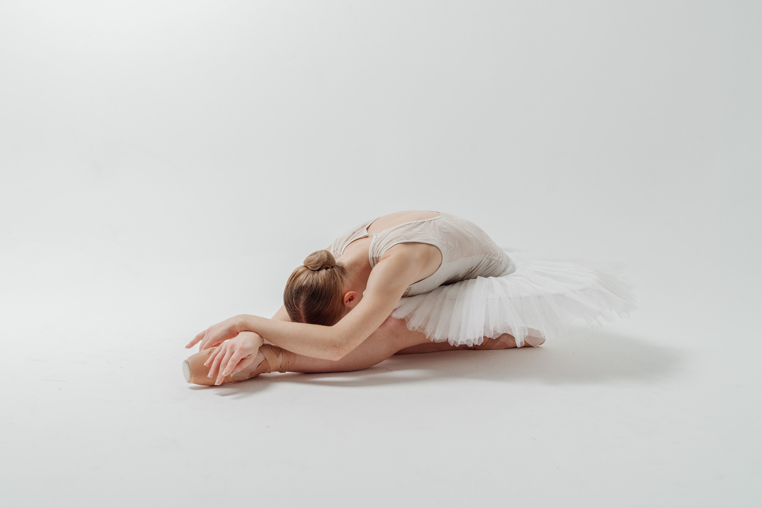 Спортивная фотография. Апрайм — фотопроект Моисеева Георгия