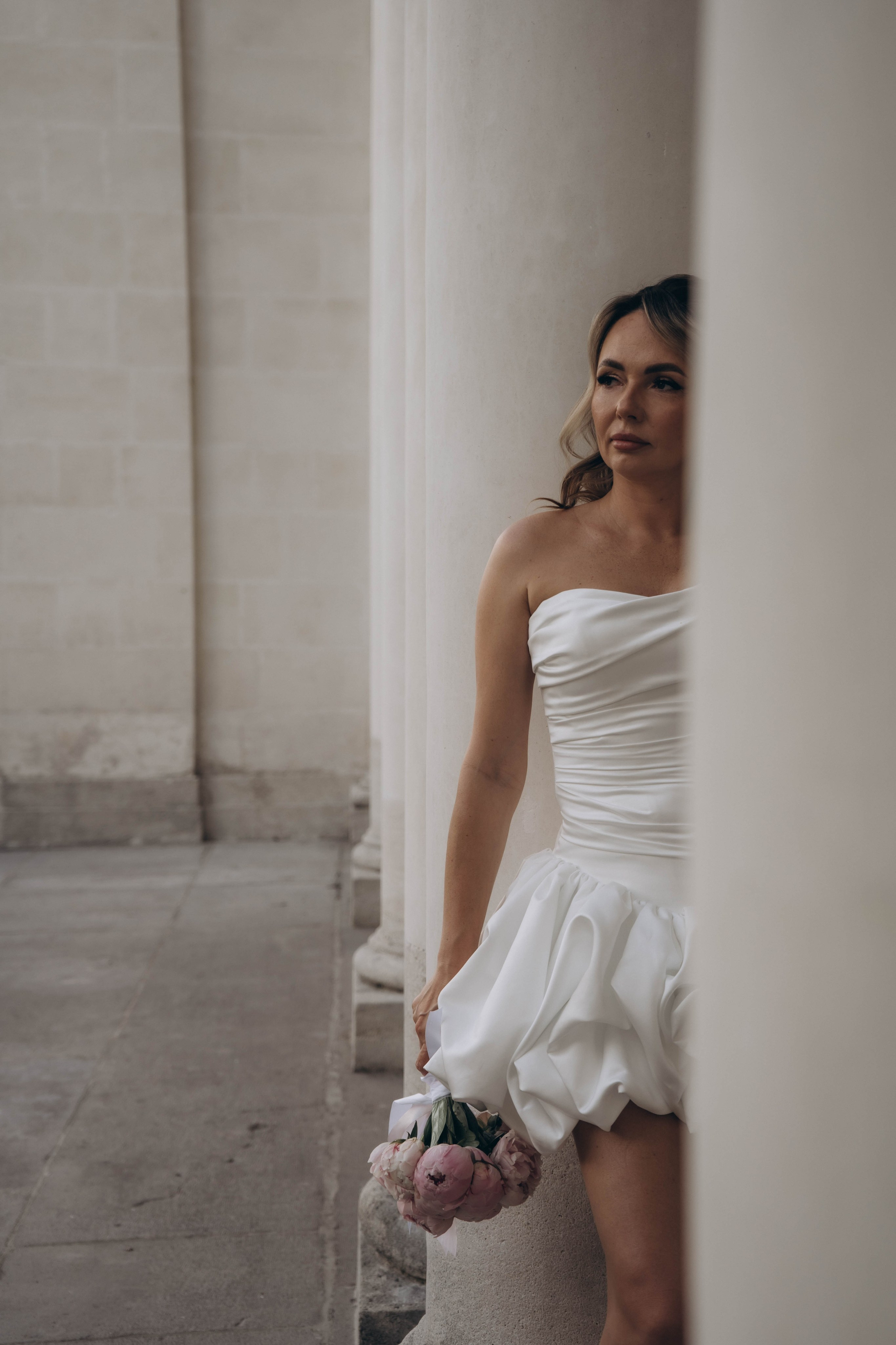 Wedding. Фотограф в Крыму, Ялта, Профессиональная фотосессия