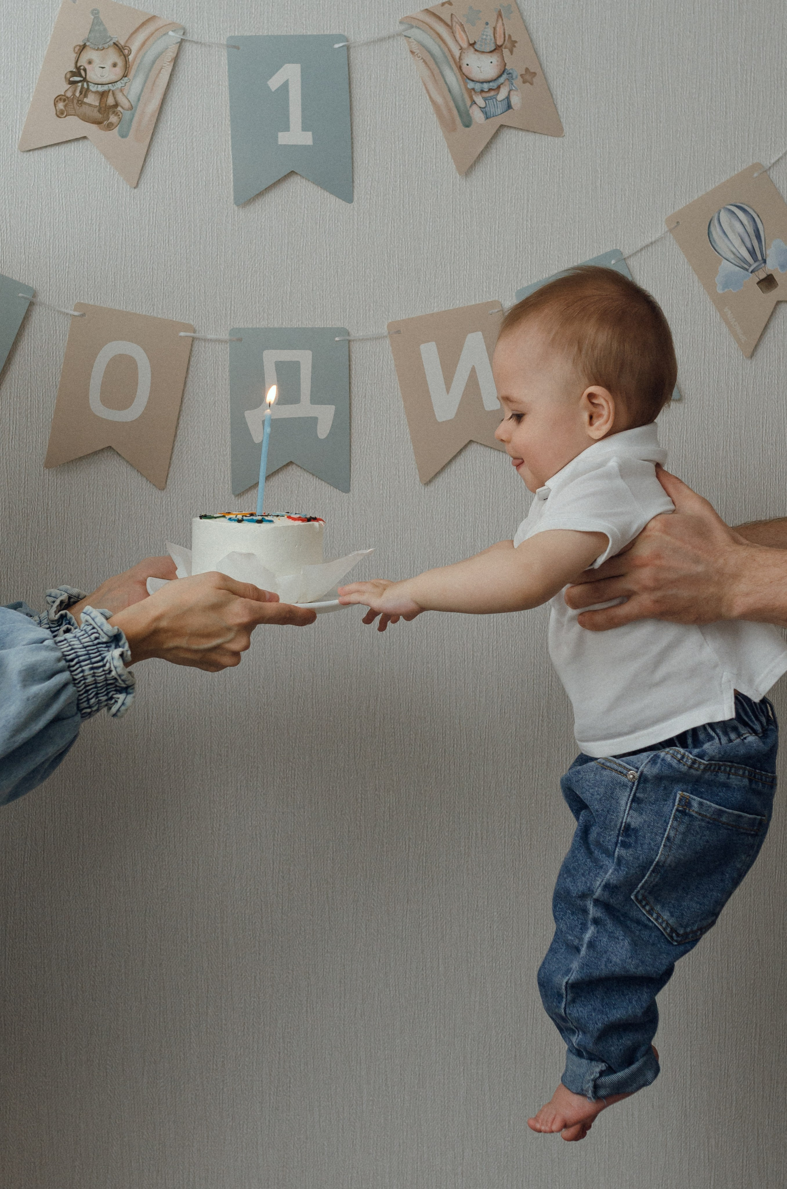 Света, Кирилл и маленький Максим. Семейная домашняя съемка. Семейный фотограф в Барнауле Ирина Ястребова