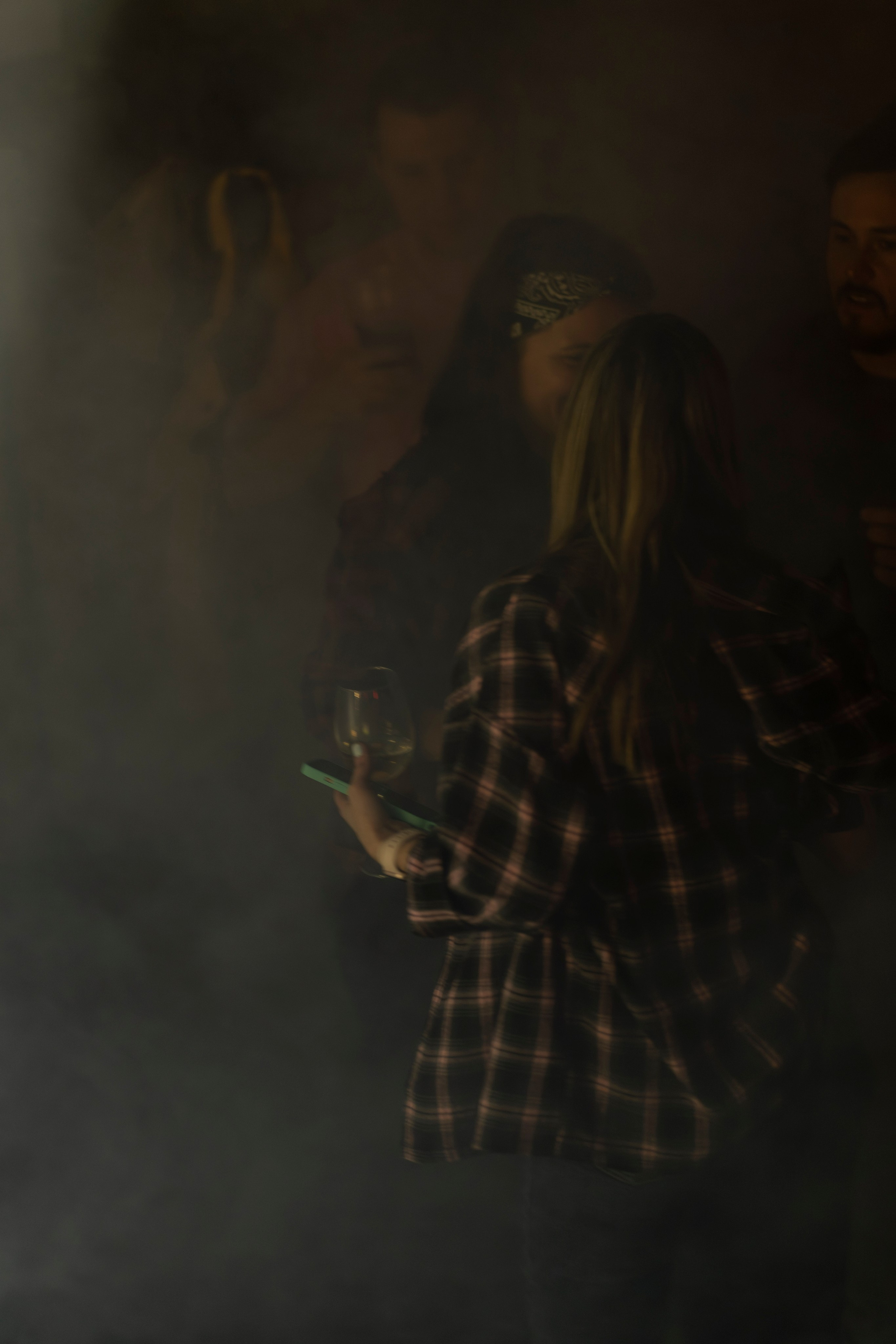 Rook's Smex. Анастасия Паршукова — фотограф Шерегеш Новосибирск