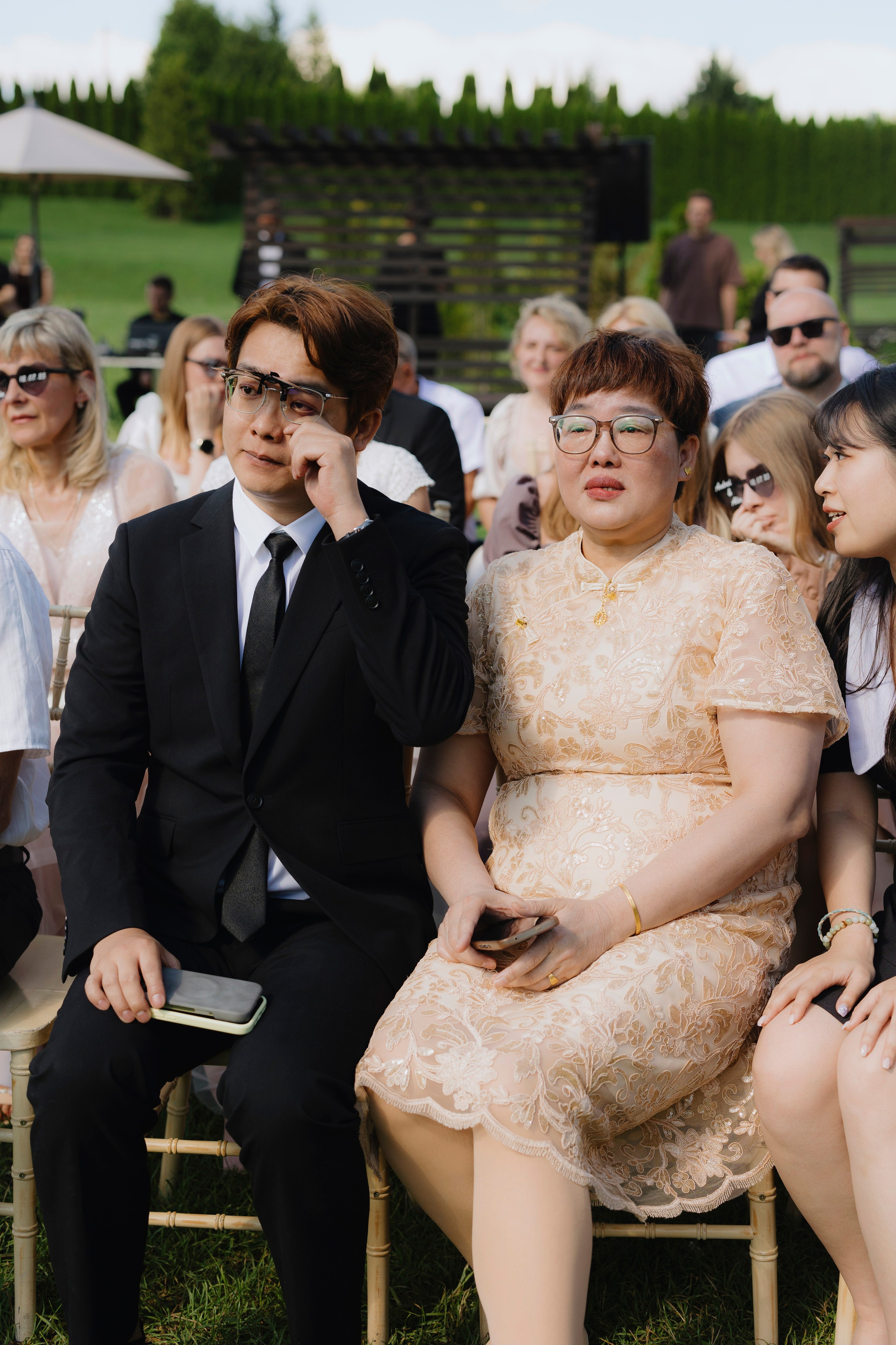 Андрей и Алинь | 2025. Wedding photographer Lithuania Poland Latvia Germany