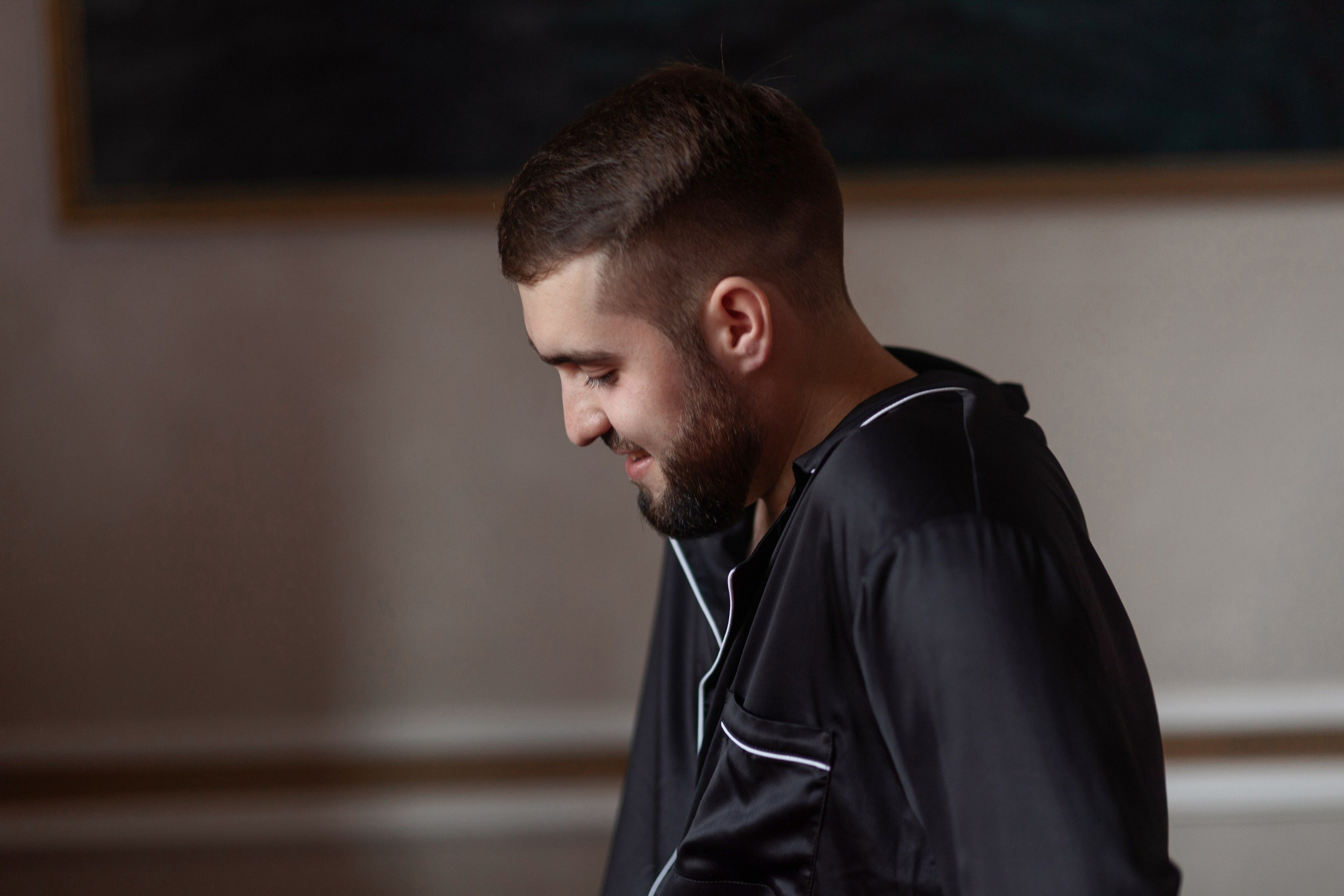 Влад и Лиза. Свадебный фотограф в Санкт-Петербурге Рябикин Александр , занимаюсь св