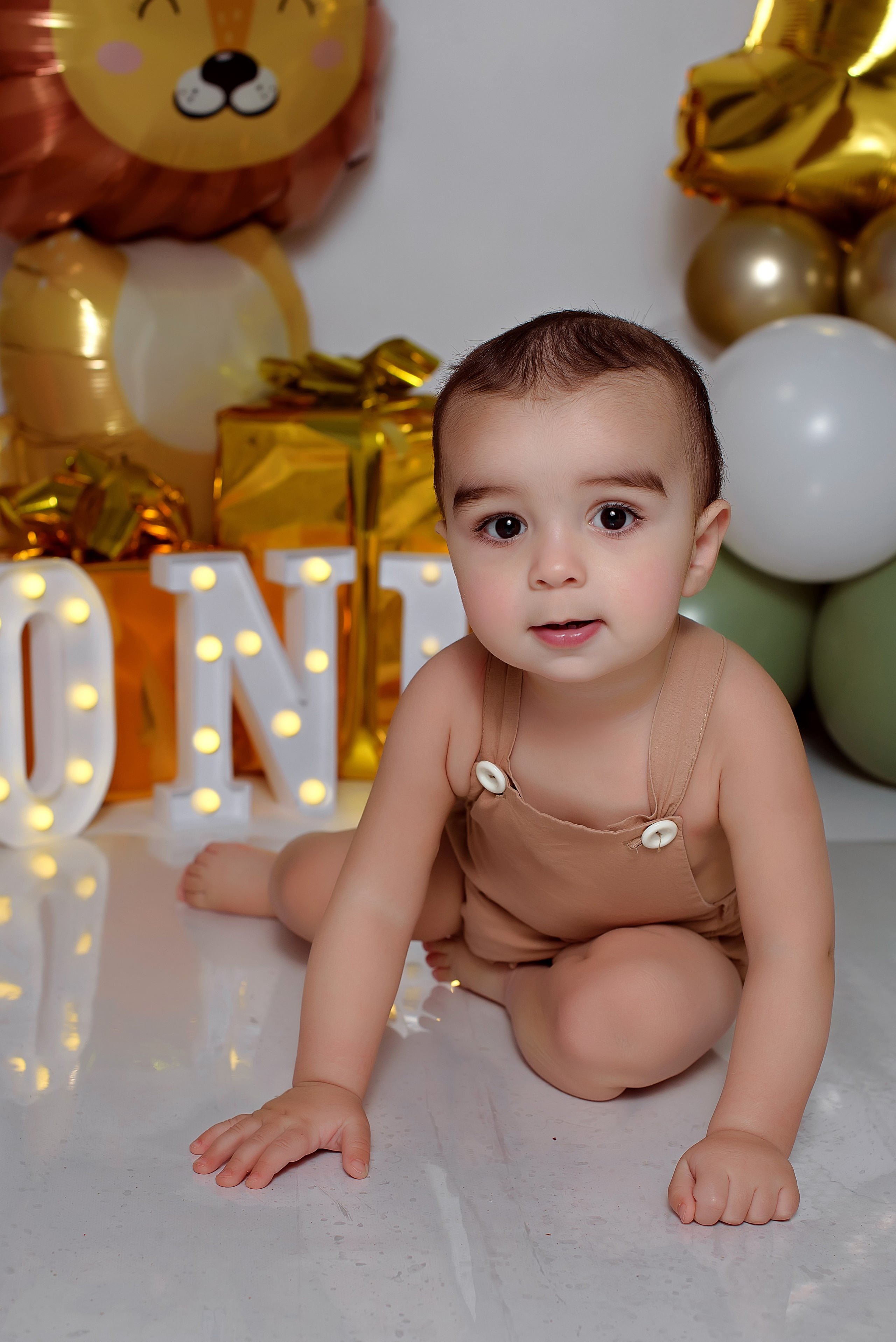 Давид. Фотограф беременности и новорожденных в Рязани