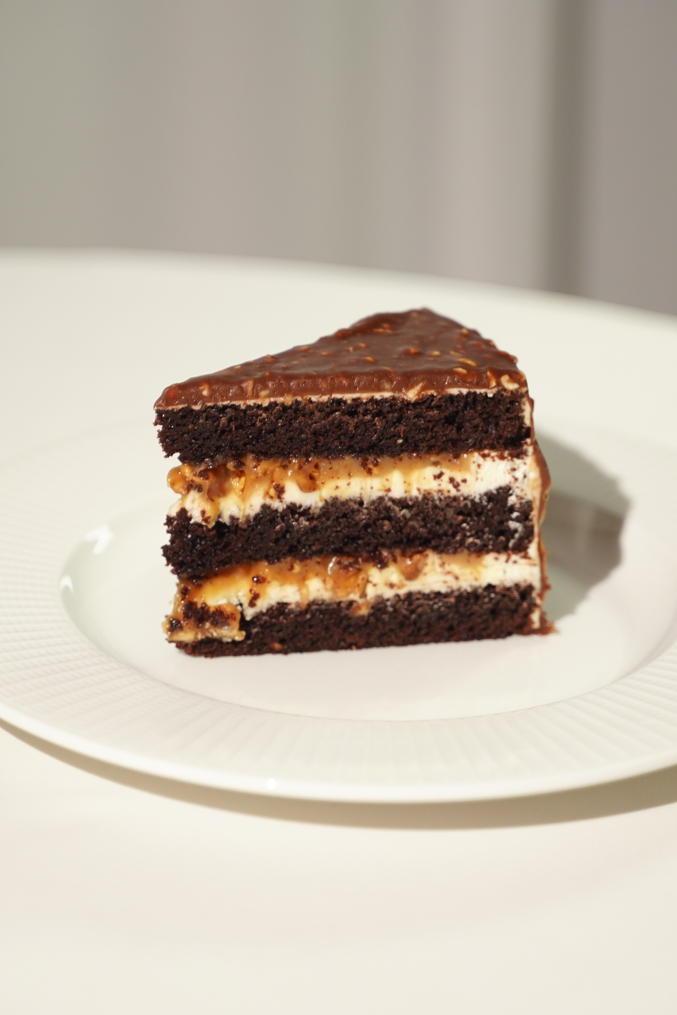 Dzhami cake. Амина Абасова — индивидуальный фотограф в Махачкале, Дагестан