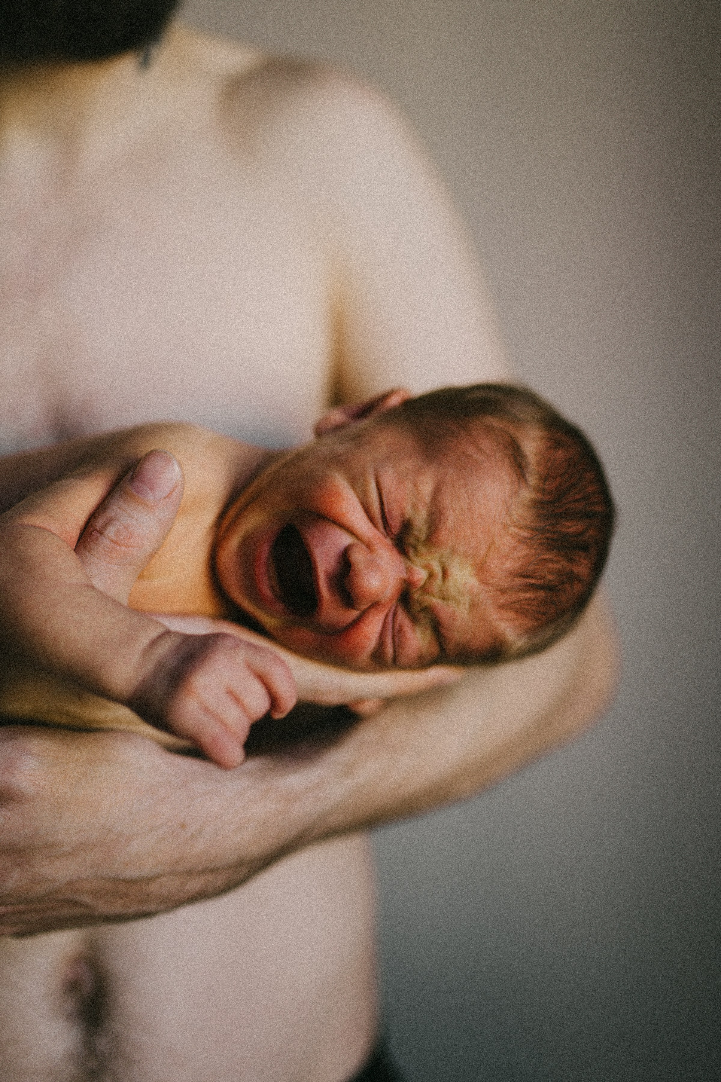 Зачем снимать детей?. Фотограф Оля Батист