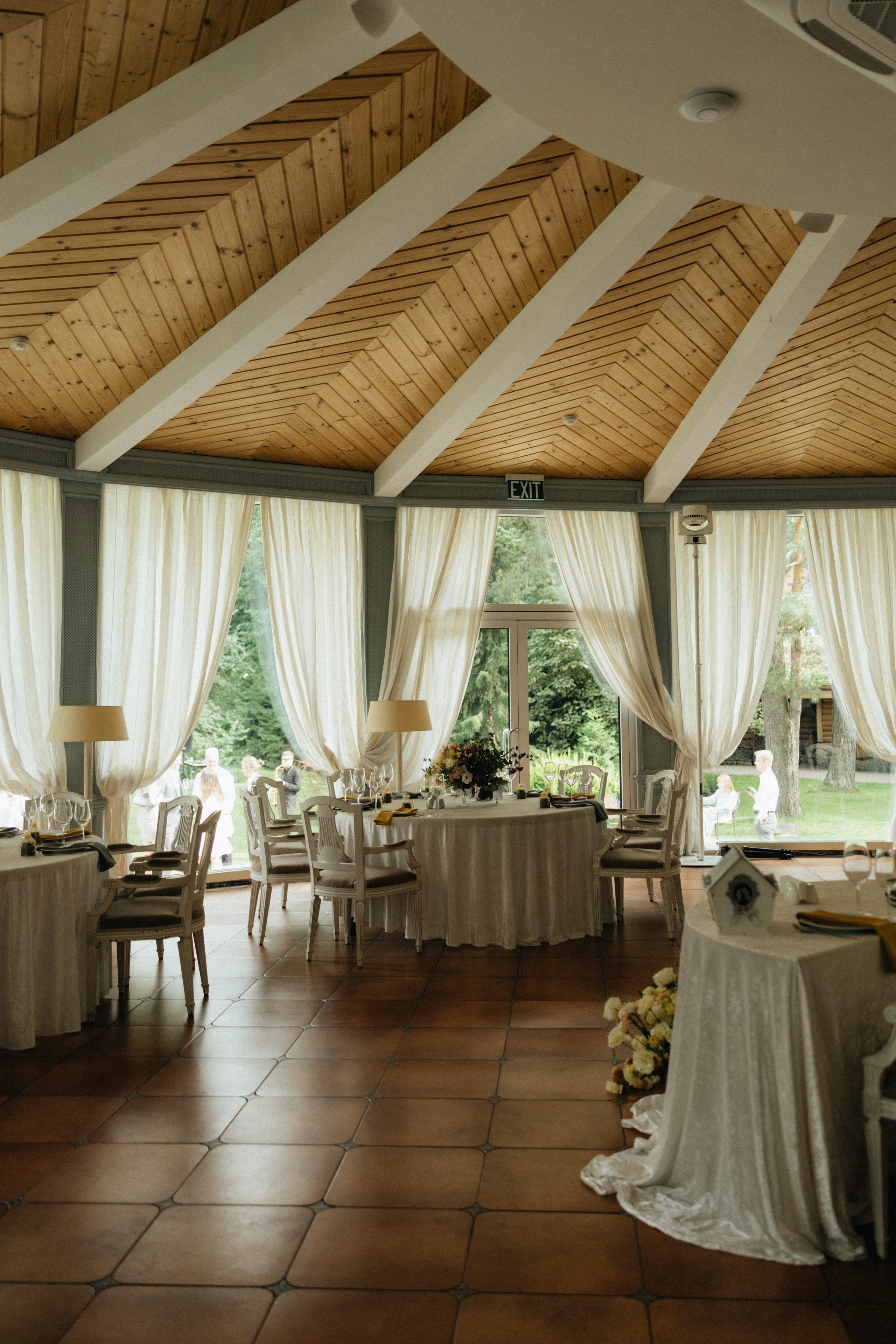 Север-юг. Фотограф Санкт-Петербург