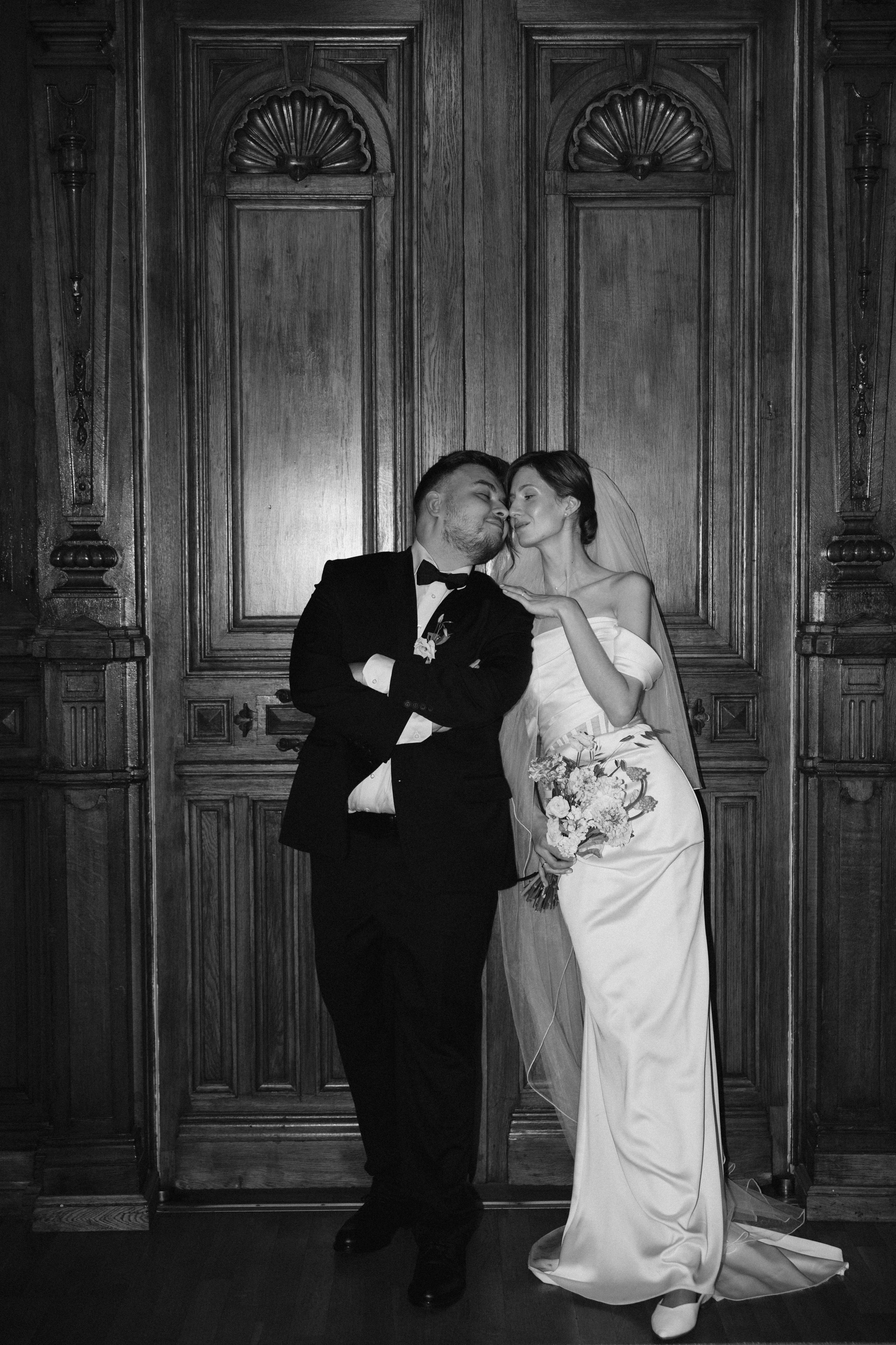 Зимой в лето. Фотограф Санкт-Петербург