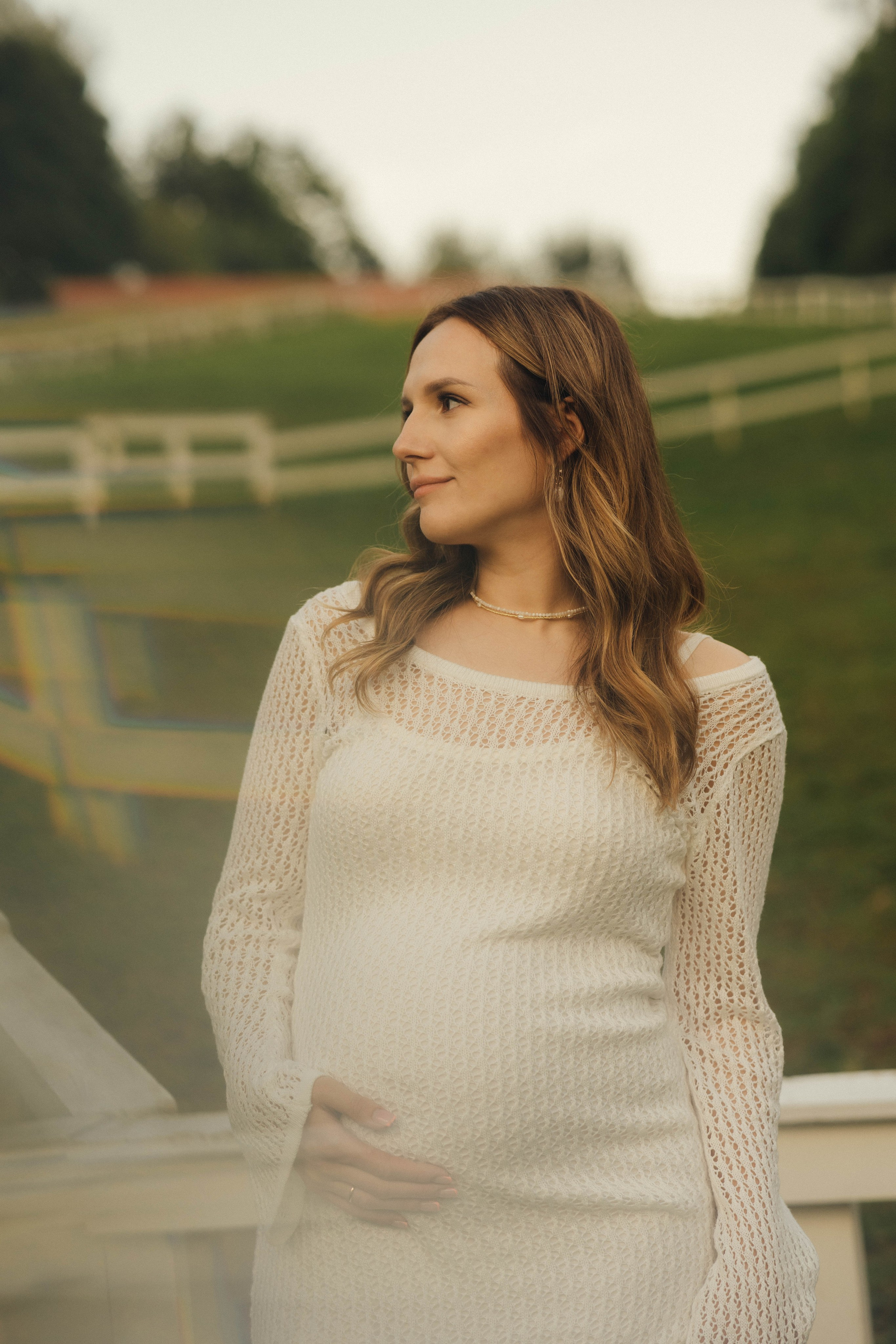 Настя и Саша