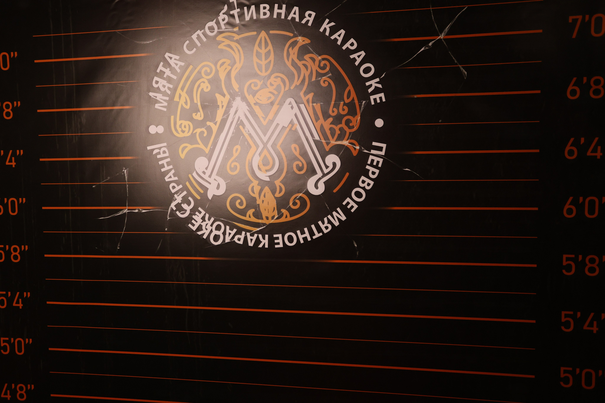 New Year 27-12-24. Мята Спортивная — Кальянная, караоке, бар в Минске