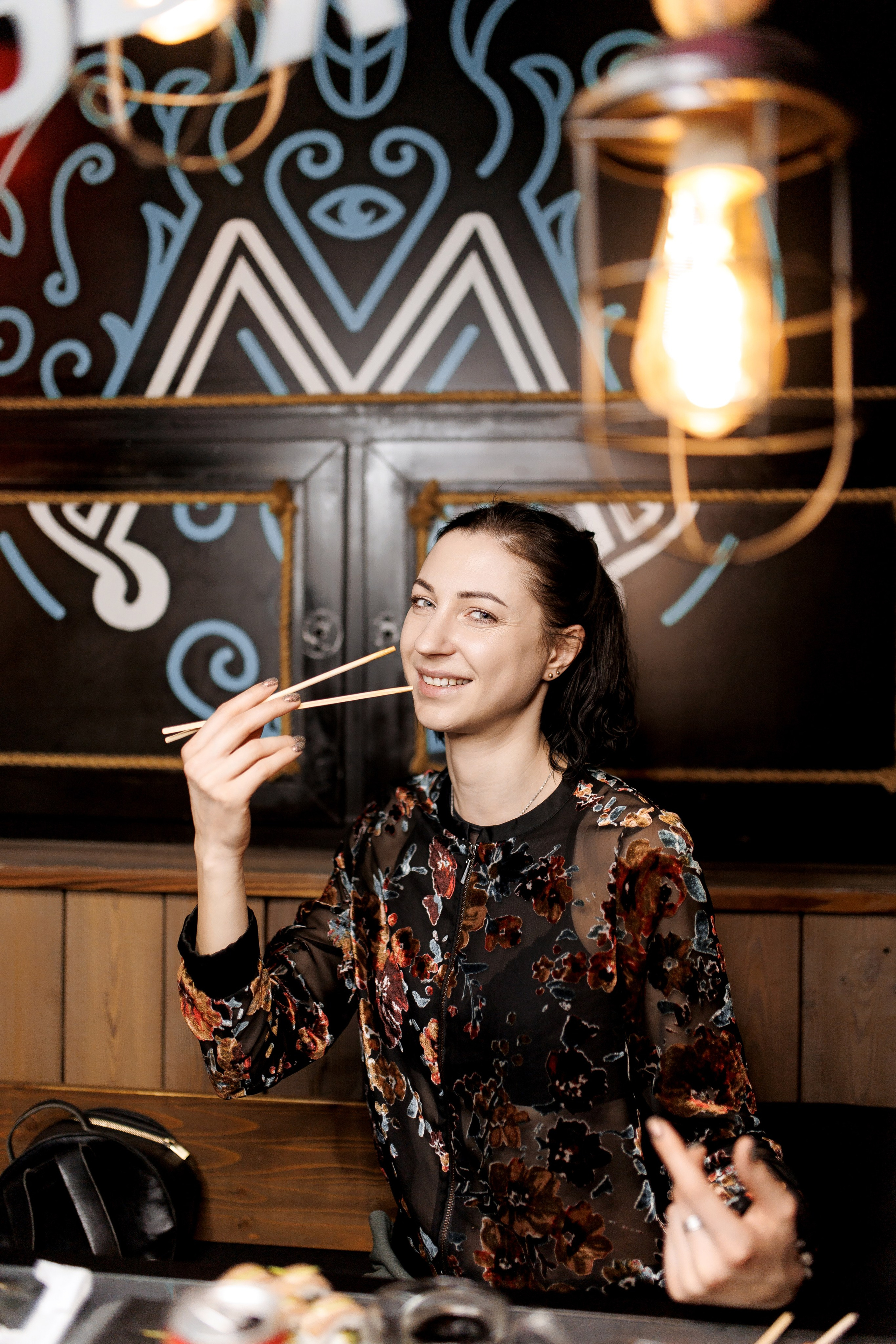 08/03/24 Караоке в Мята Спортивная. Мята Спортивная — Кальянная, караоке, бар в Минске