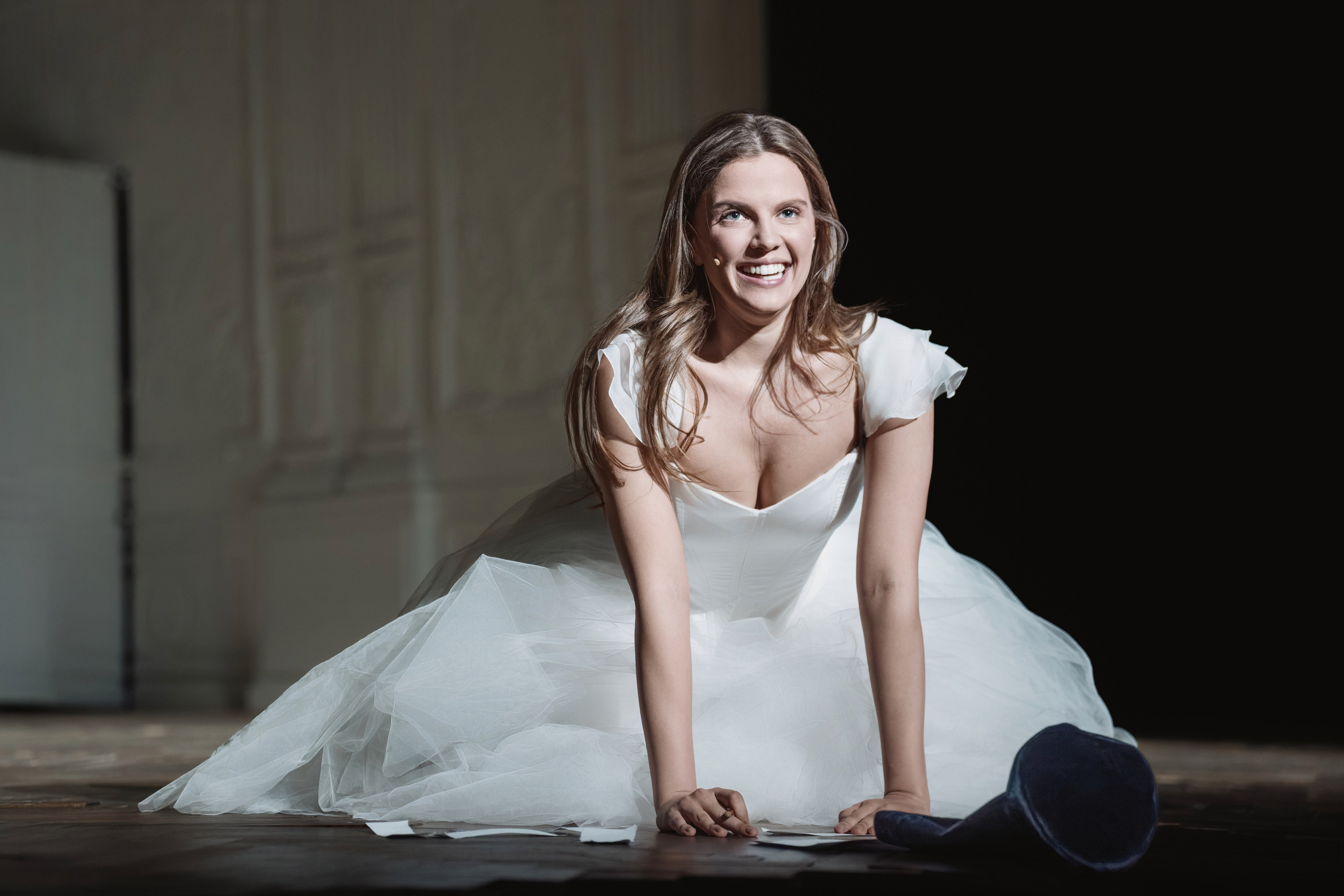 Женитьба. Сайт фотографа Сергея Абрамова