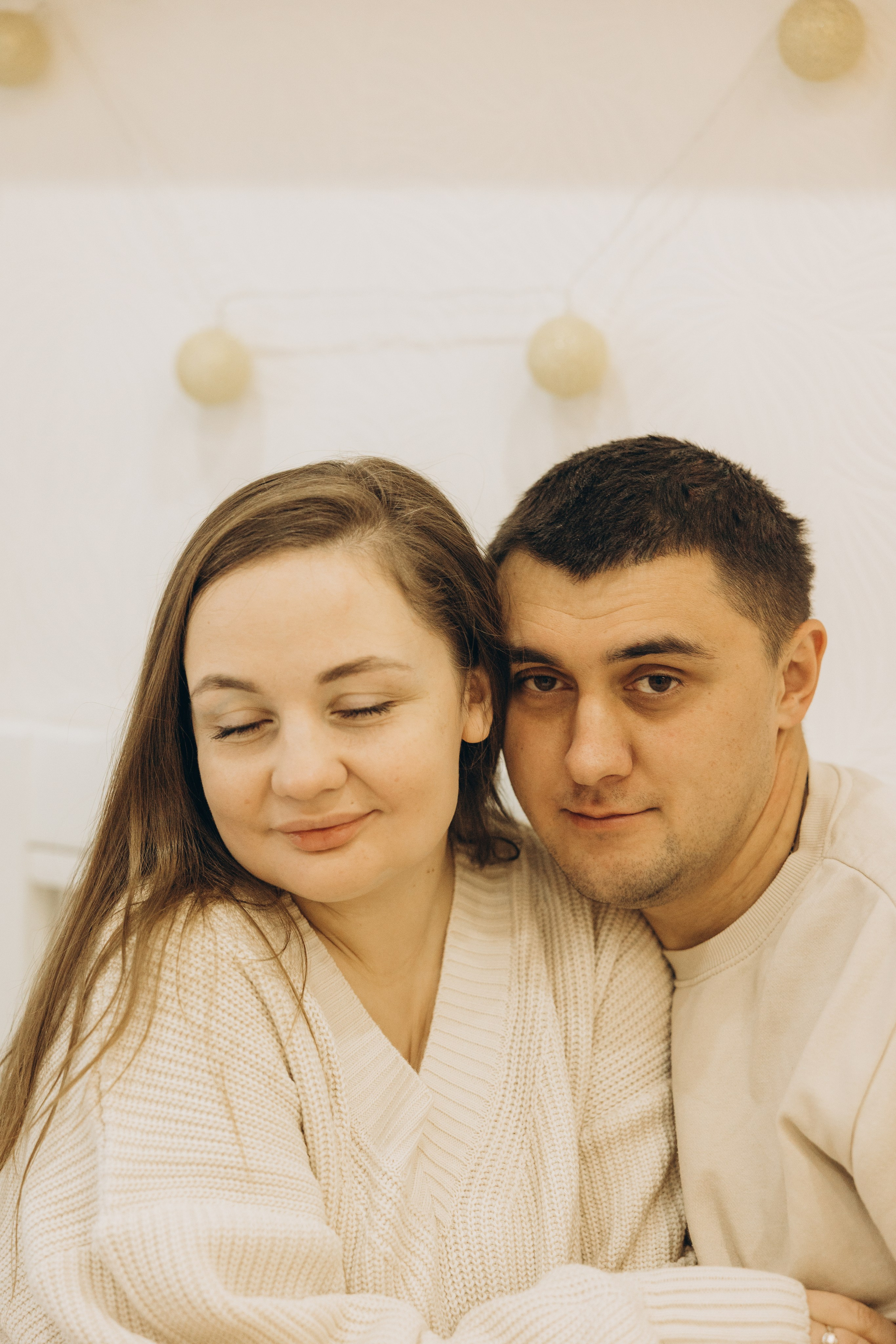 Маша, Дима, Лера и Миша. Семейный фотограф в Москве Виктория Ястребинская