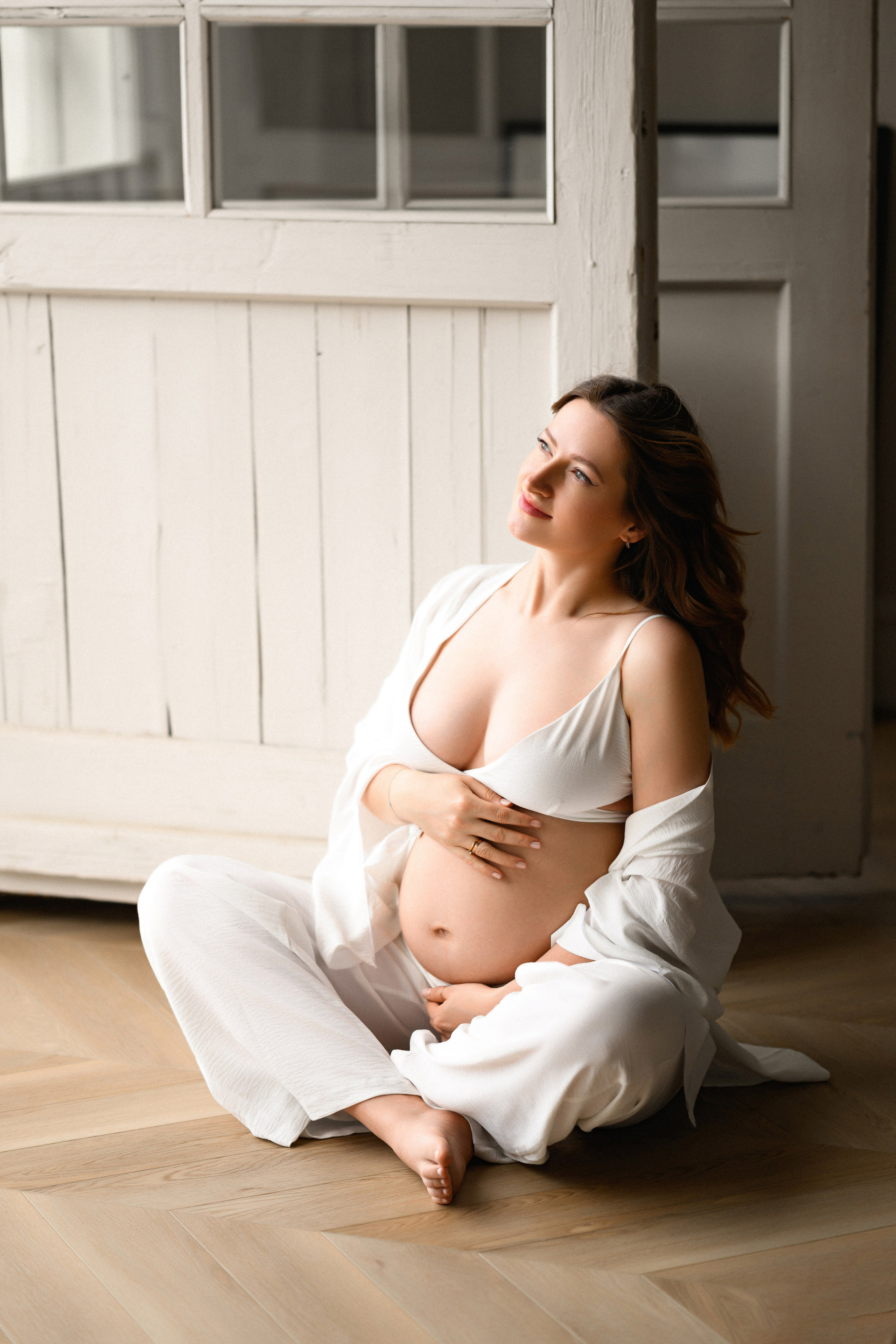 Светлана. Свадебный и семейный фотограф в Краснодаре