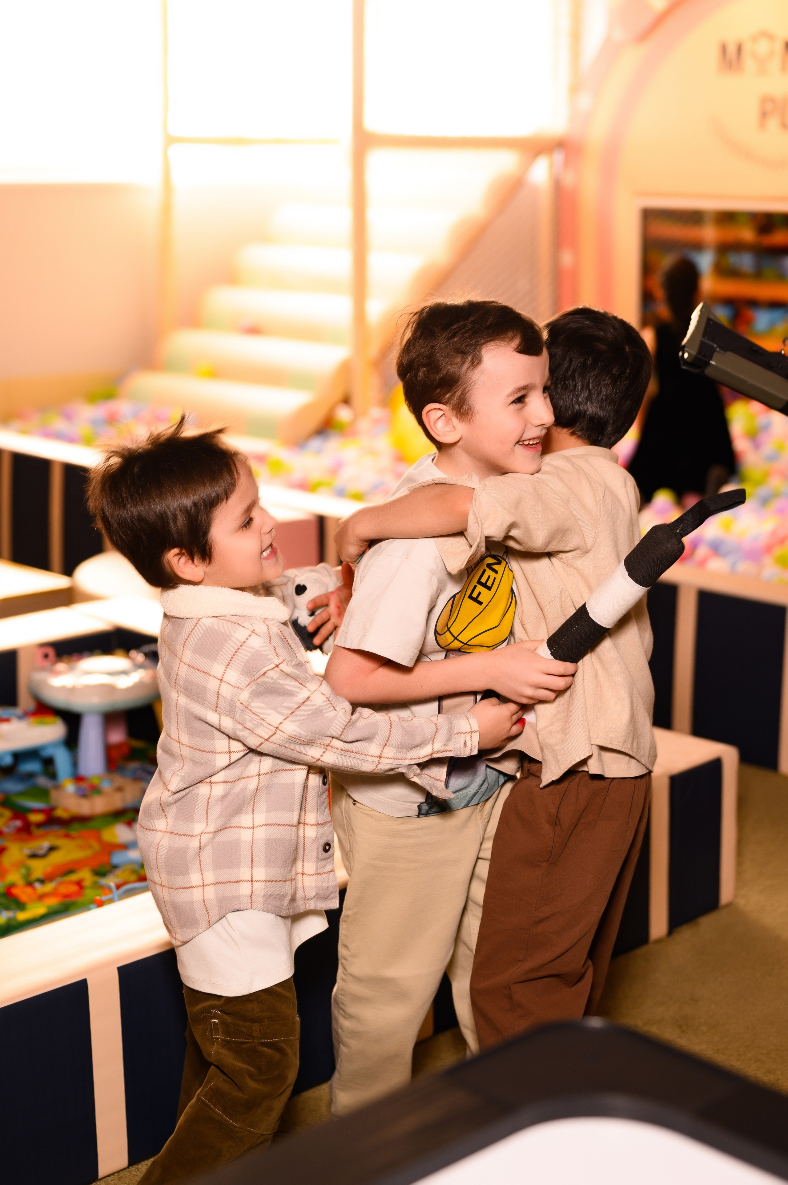 01.03.25. Свадебный и семейный фотограф в Краснодаре