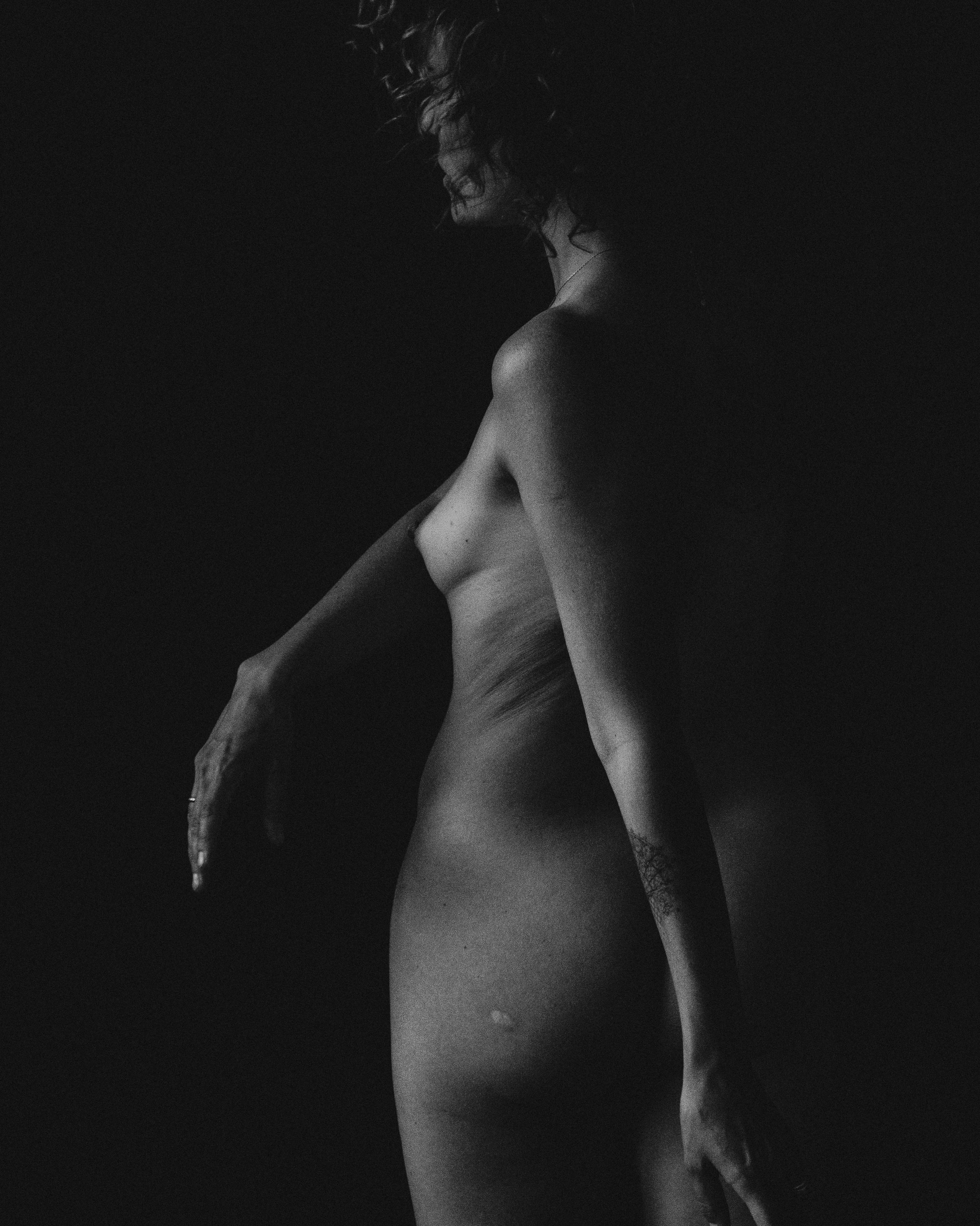 Любовь🤍. Маша Обатнина