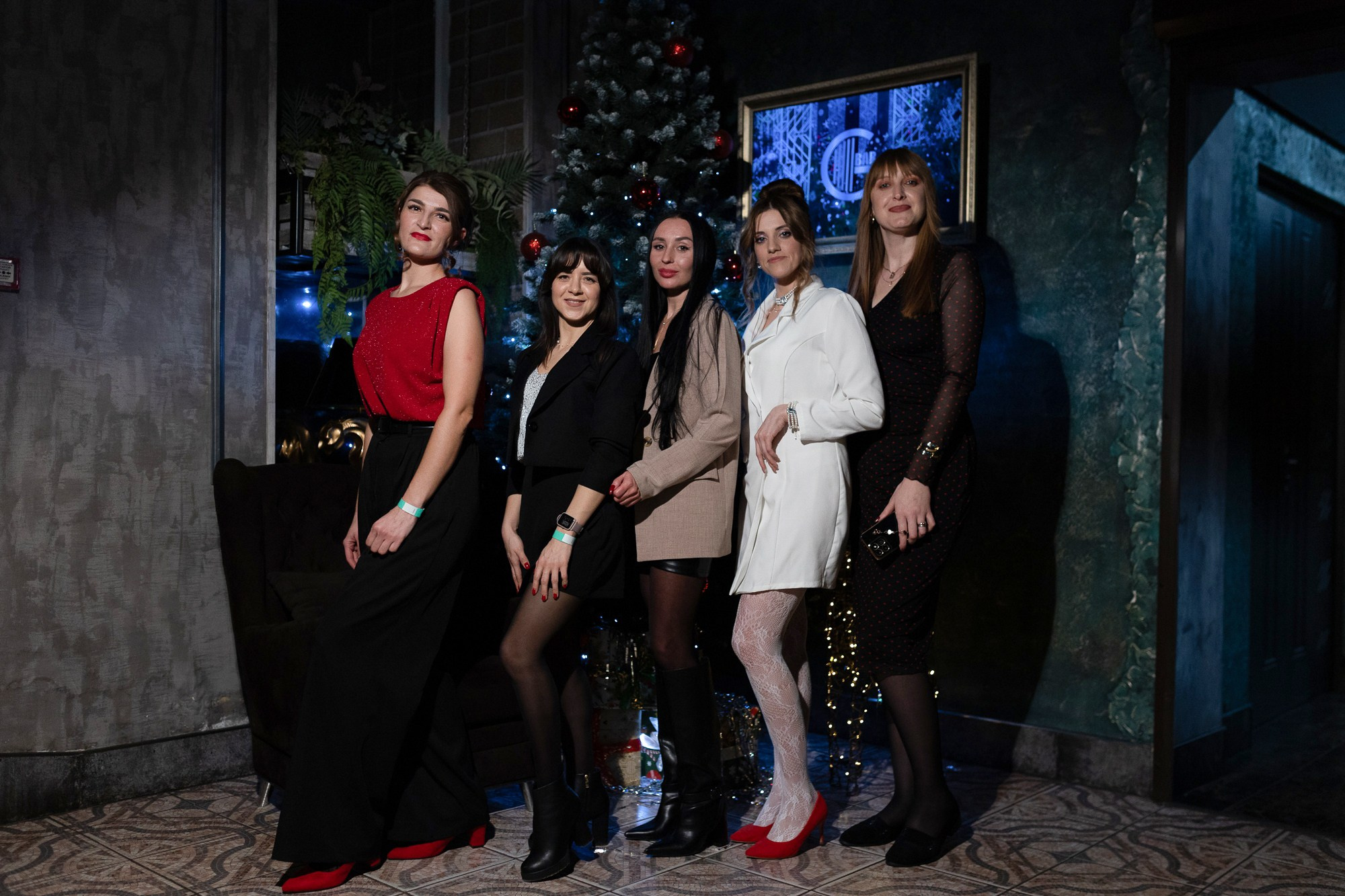 Ход конем. Andrey Pospelove. Фотограф в Саратове