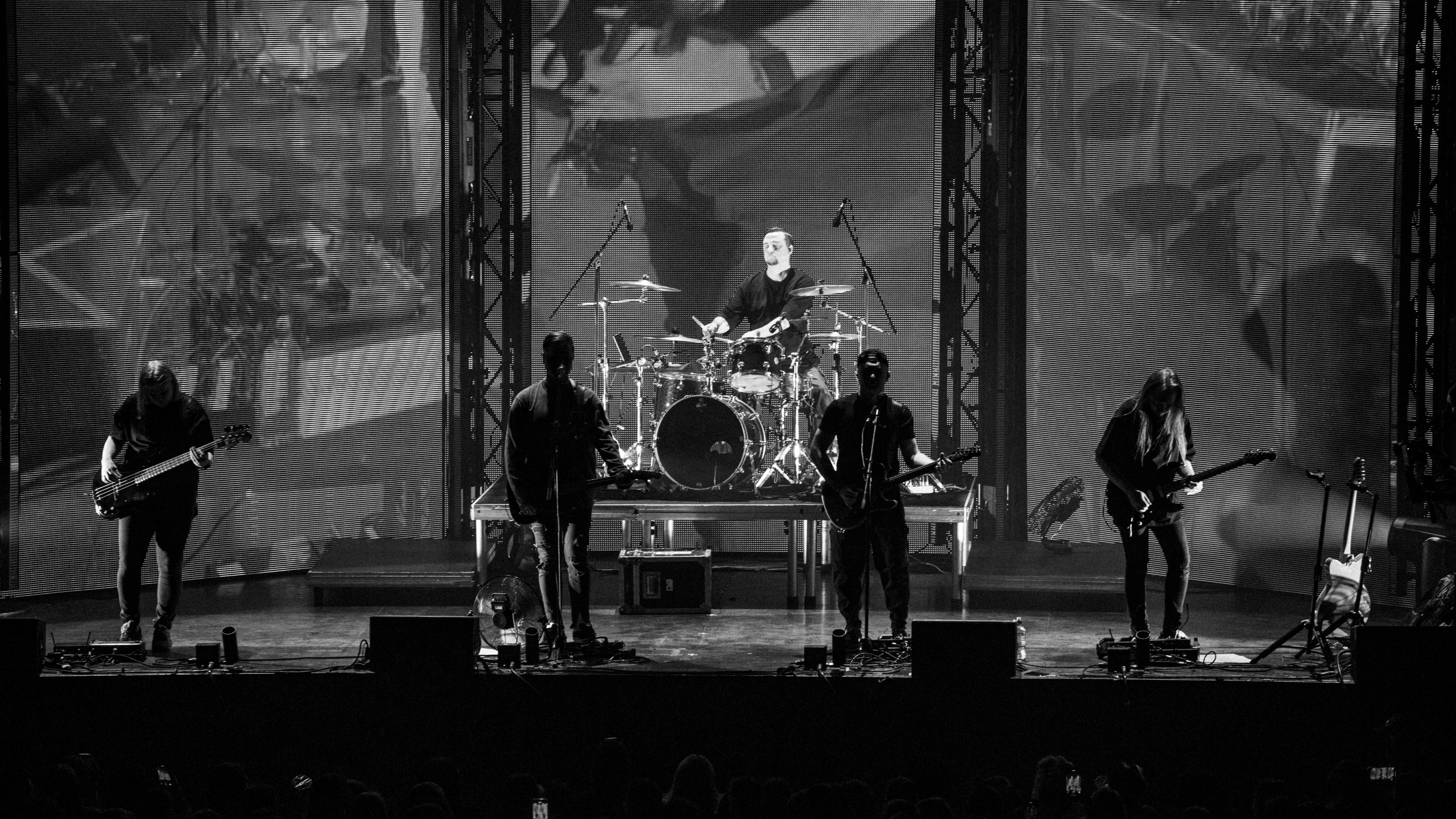 Комната Культуры // VK Stadium. Портретный фотограф Юлия Проценко Москва|Балашиха