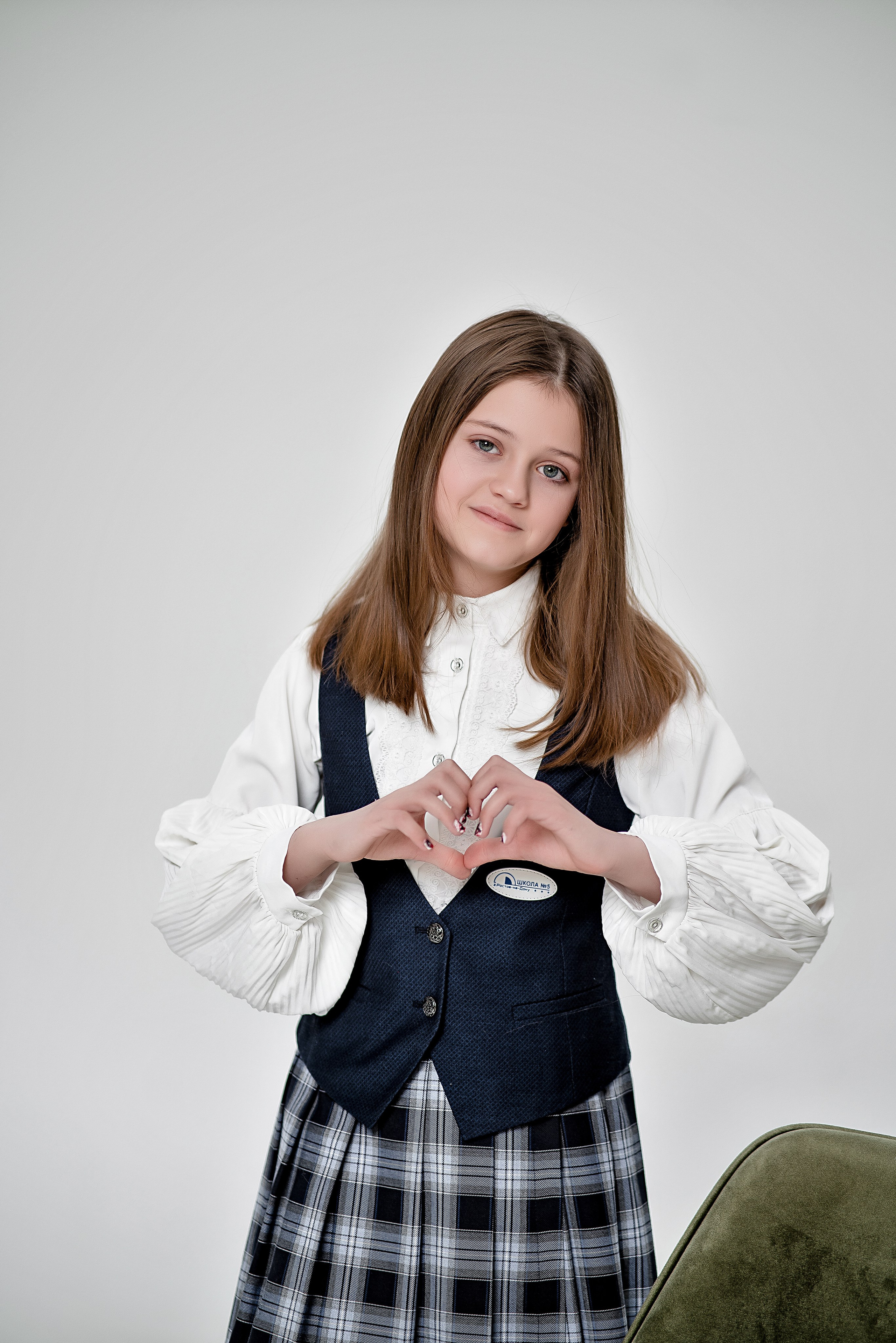 Современные Выпускные Альбомы в Ростове-на-Дону