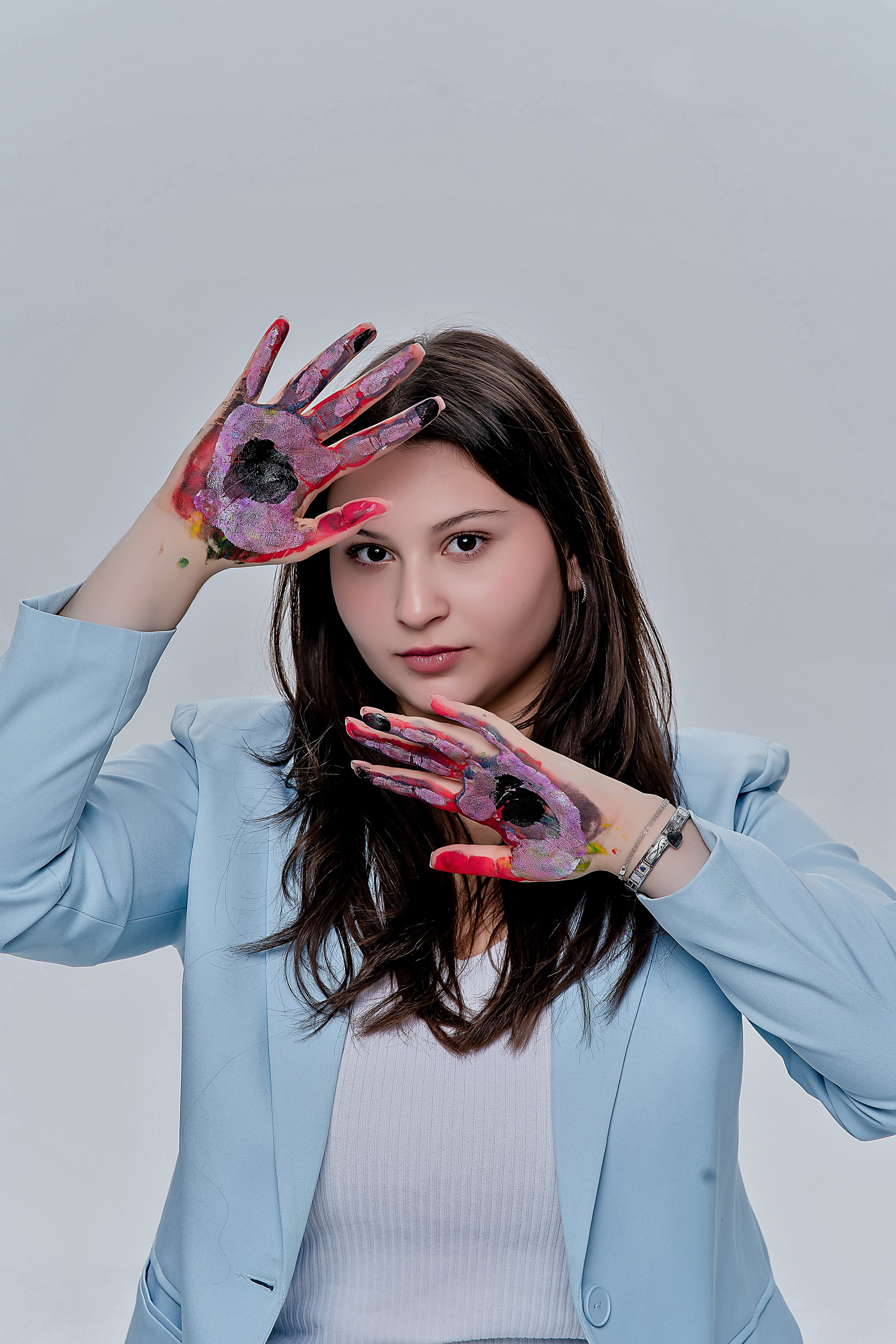 ФОТОКНИГИ ДЛЯ ШКОЛЫ, ВЫПУСКНЫЕ ФОТОКНИГИ В РОСТОВЕ, АЛЬБОМЫ. Современные Выпускные Альбомы в Ростове-на-Дону