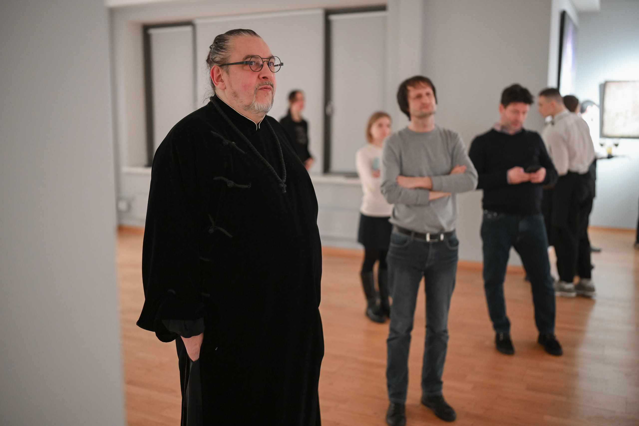 ТресвЪтлое солнце | Выставка фотографии. Портфолио