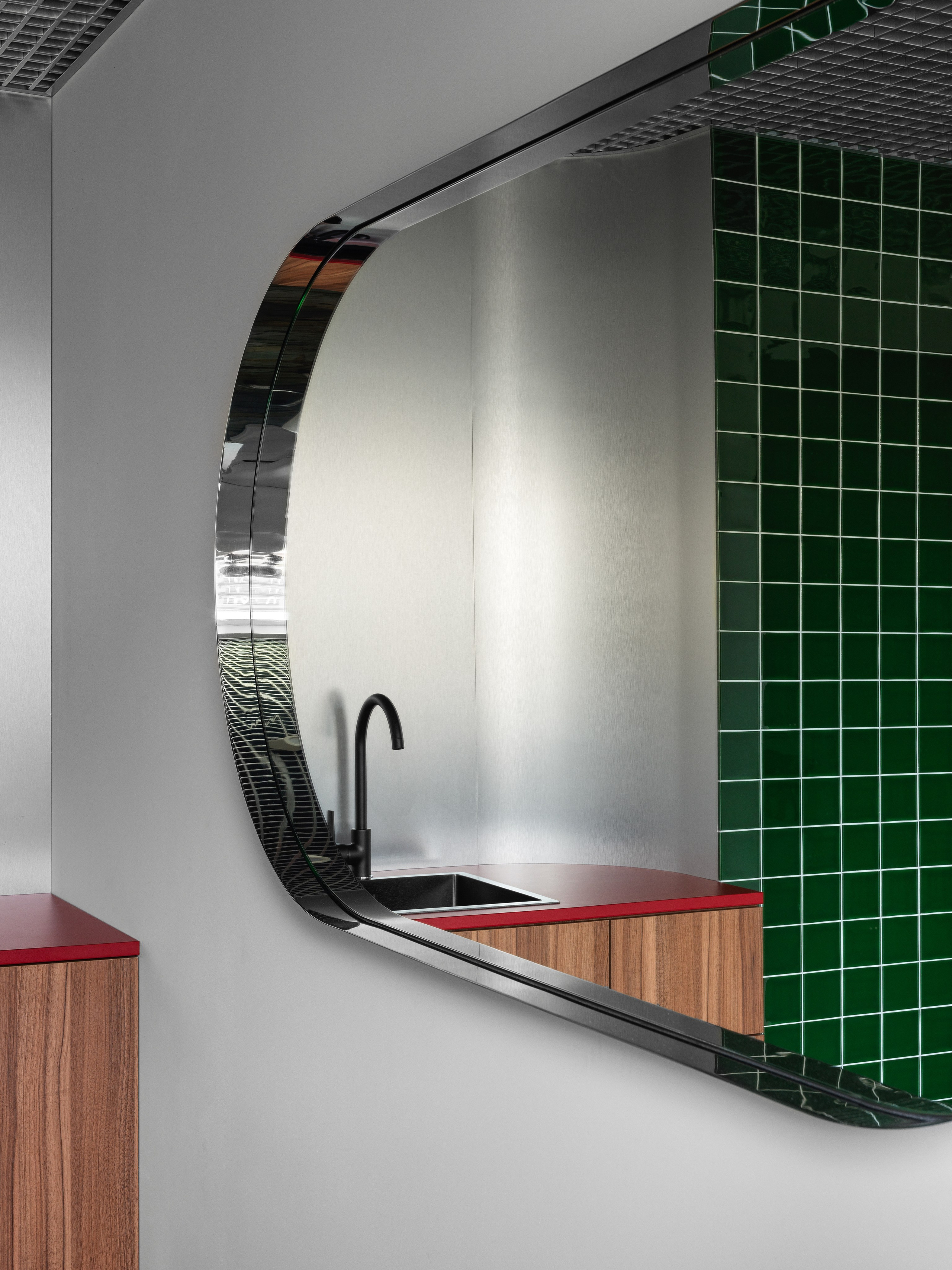 Фотограф Максим Максимов