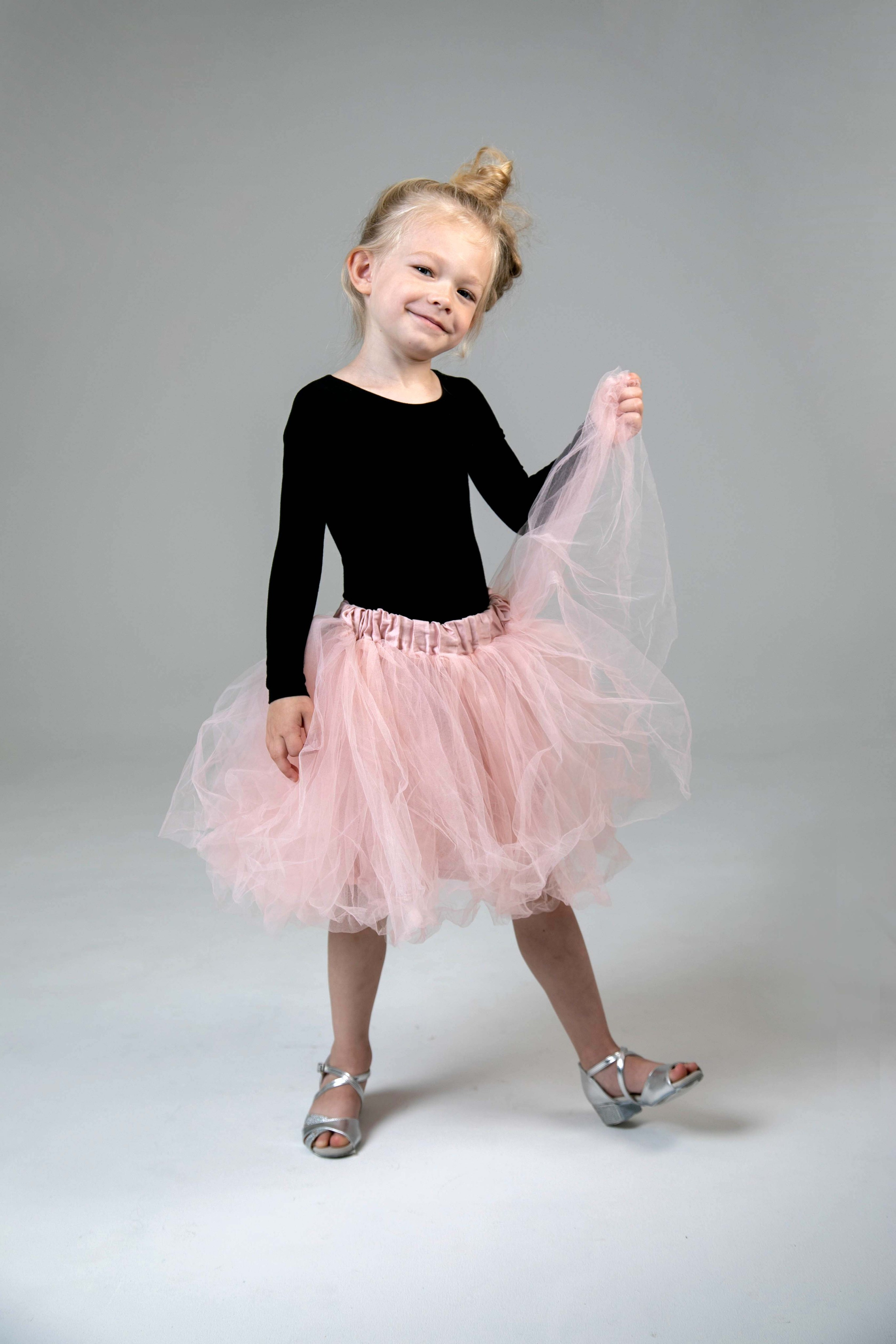 Услуги. Семейный и детский фотограф в Санкт-Петербург. Natalia Fadel