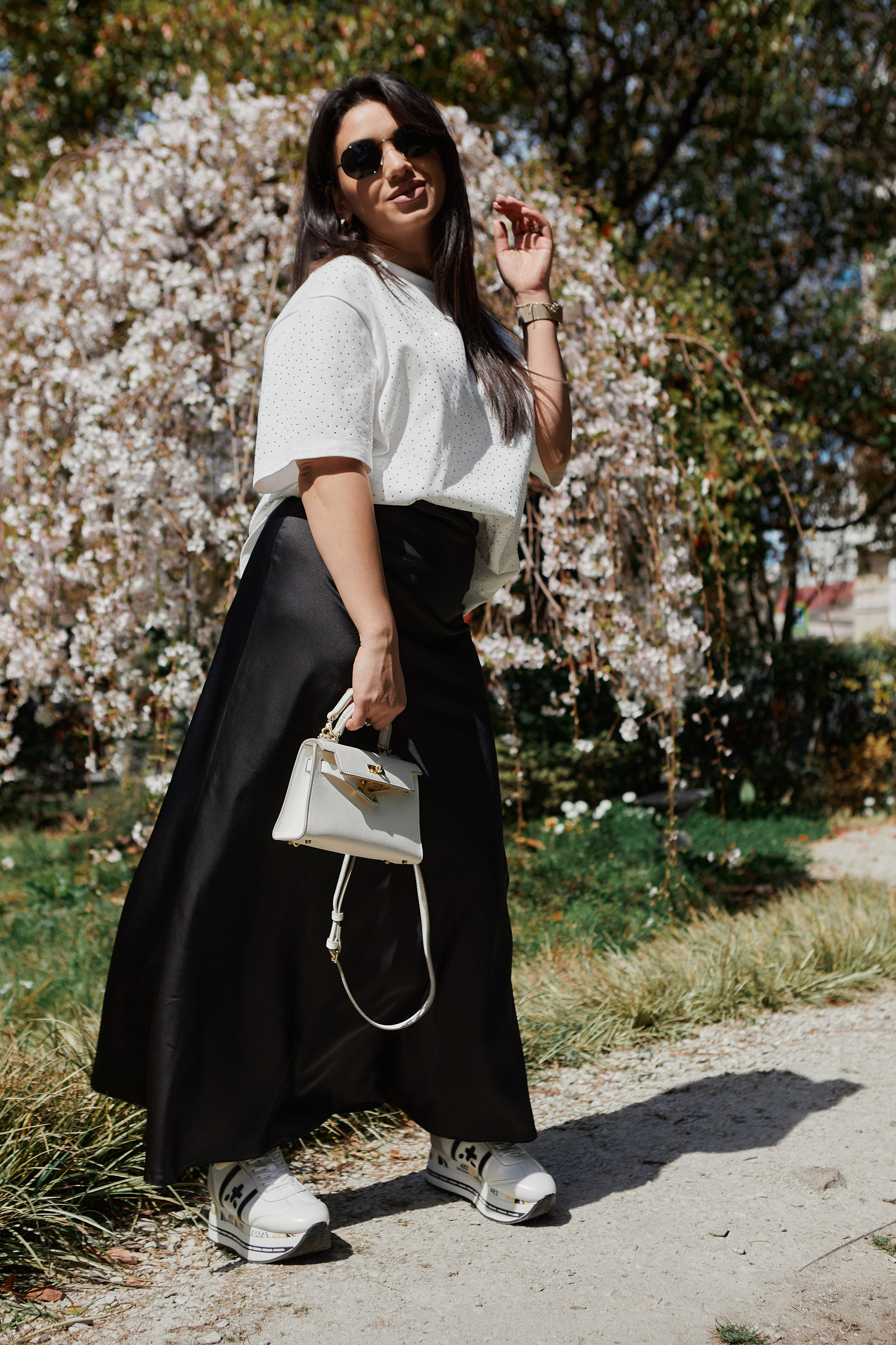 Линия одежды Merico. Свадебный и семейный фотограф в Сочи-Красной поляне Ларионова Анна