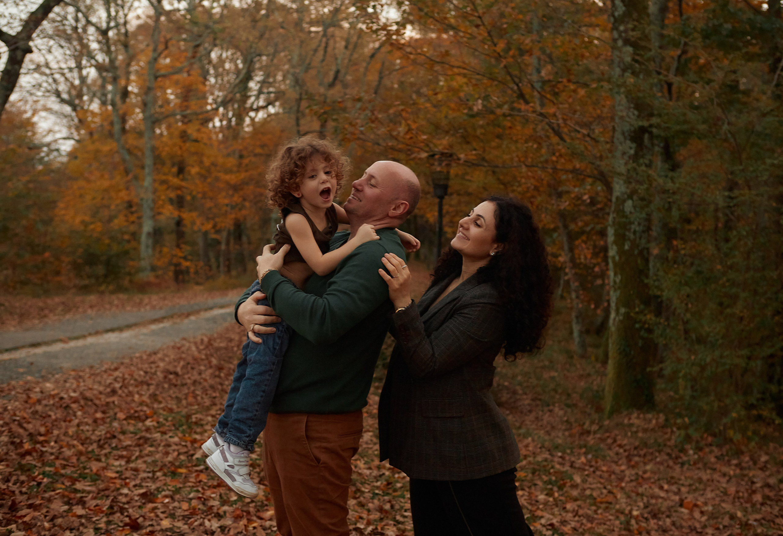 Фотограф Сочи фотограф в Сочи фотосессия в Сочи фотосессия Сочи фотосессия Красная поляна фотограф Красная поляна Фотограф АдлерВизажист Сочи Визажист в Сочи свадьба в Сочи рестораны Сочи девушки укладка макияж мейкСвадьба в Сочи невеста и жених свадебный фотограф девушки сочи рестораны путешествия wedding in the mountains Новогодние фотосессии семейная фотосессия на море лошади конные прогулки в Сочи. Фотосессия с лошадью. Фотосессия в горах. осенняя фотосессия