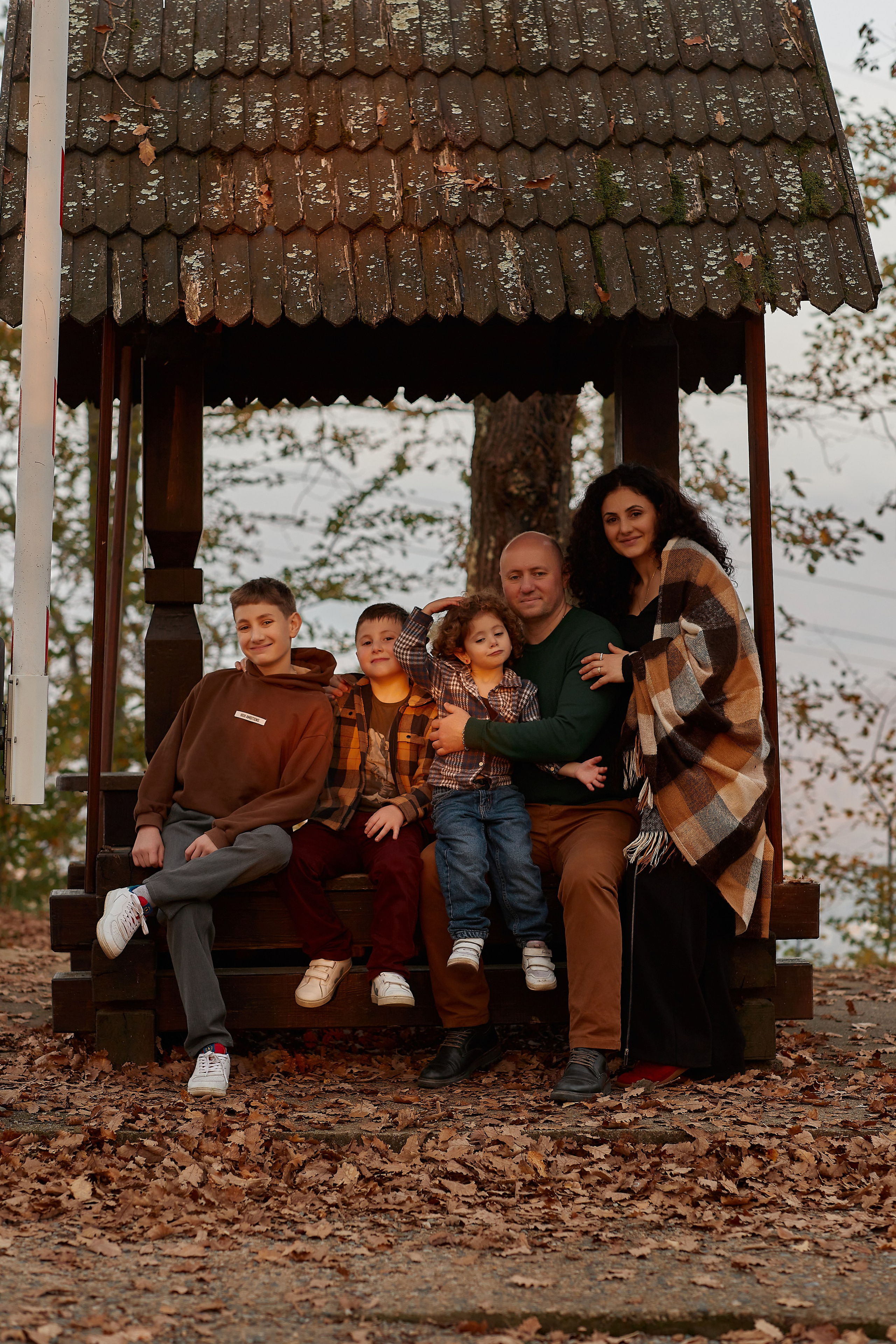 Фотограф Сочи фотограф в Сочи фотосессия в Сочи фотосессия Сочи фотосессия Красная поляна фотограф Красная поляна Фотограф АдлерВизажист Сочи Визажист в Сочи свадьба в Сочи рестораны Сочи девушки укладка макияж мейкСвадьба в Сочи невеста и жених свадебный фотограф девушки сочи рестораны путешествия wedding in the mountains Новогодние фотосессии семейная фотосессия на море лошади конные прогулки в Сочи. Фотосессия с лошадью. Фотосессия в горах. осенняя фотосессия