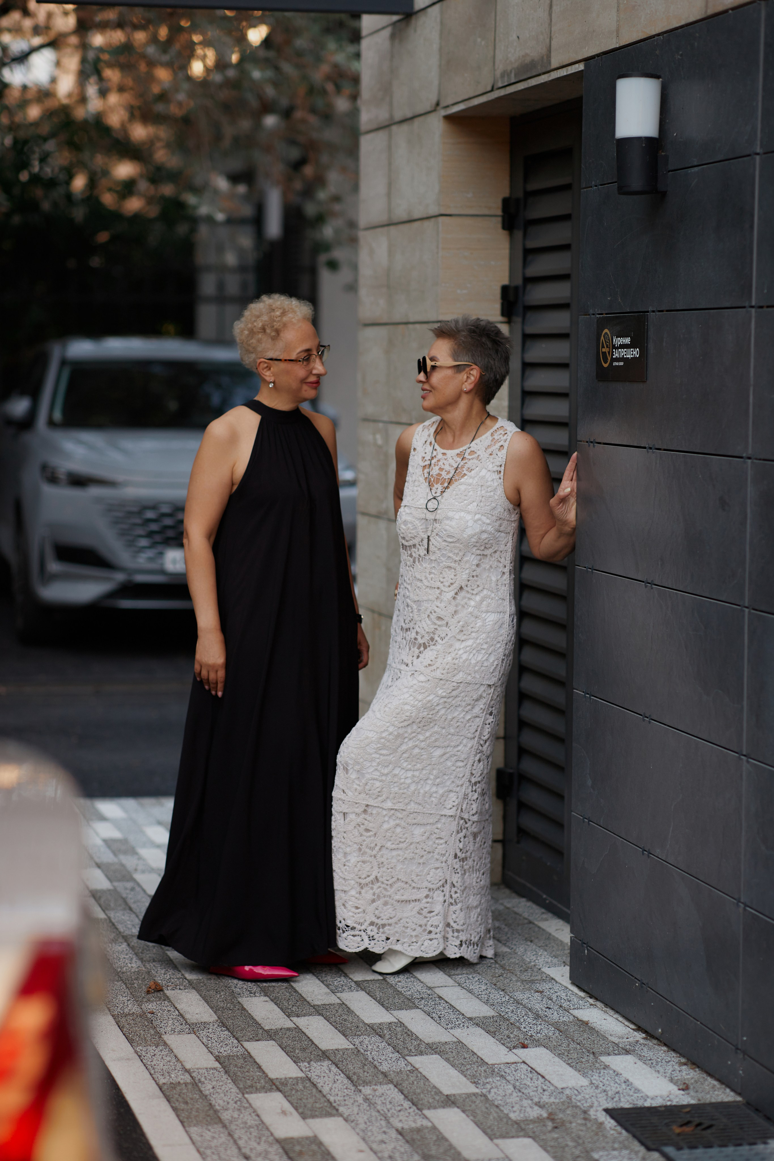 Ирина и Егинэ. Свадебный и семейный фотограф в Сочи-Красной поляне Ларионова Анна