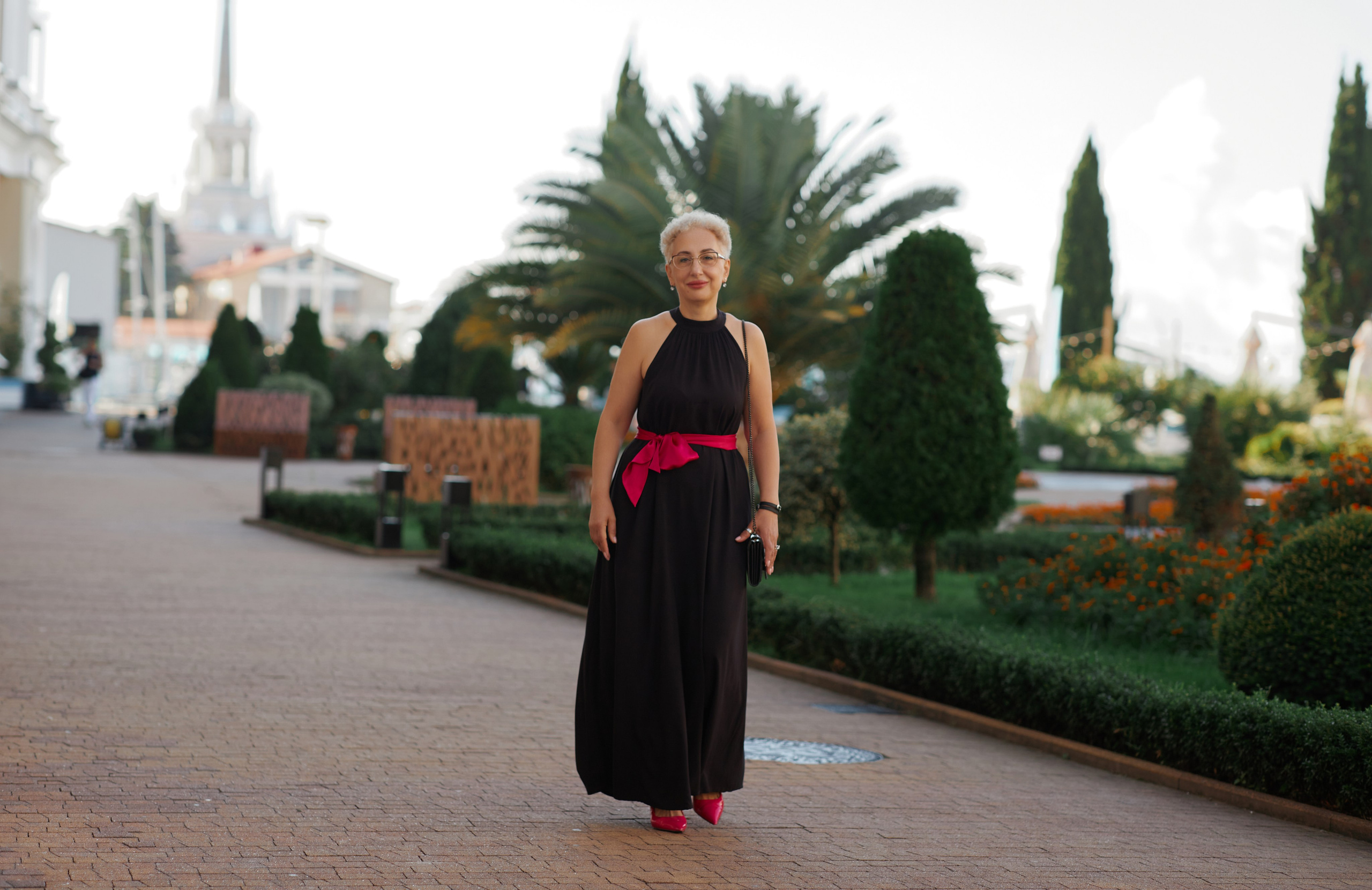 Фотограф Сочи фотограф в Сочи фотосессия в Сочи фотосессия Сочи фотосессия Красная поляна фотограф Красная поляна Фотограф Адлер Визажист Сочи Визажист в Сочи свадьба в Сочи рестораны Сочи девушки укладка макияж мейк  сочи рестораны путешествия wedding in the mountains Новогодние фотосессии семейная фотосессия на море лошади конные прогулки в Сочи. Фотосессия с лошадью. Фотосессия в горах. Крещение фотограф Сочи. выписка из роддома сочи. Репортажная съёмка Сочи. Фотограф день рождения Сочи. Женский портрет. Детская фотосессия Сочи. Свадебный фотограф Сочи. Фотограф крещение Сочи