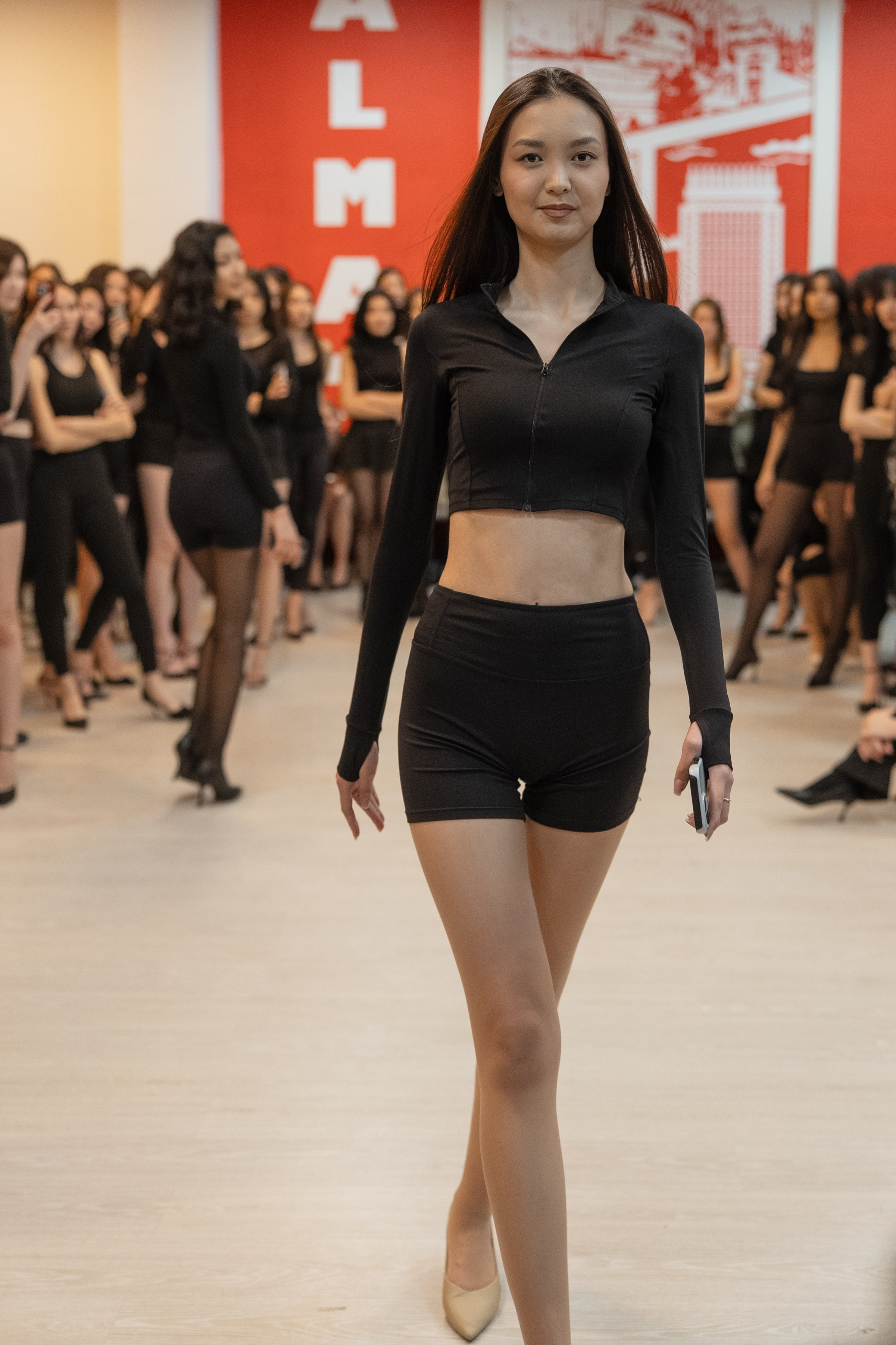 Casting. Сайт Алматинского НЮ АРТ, будуар и фэшн фотографа Дениса Карпенко