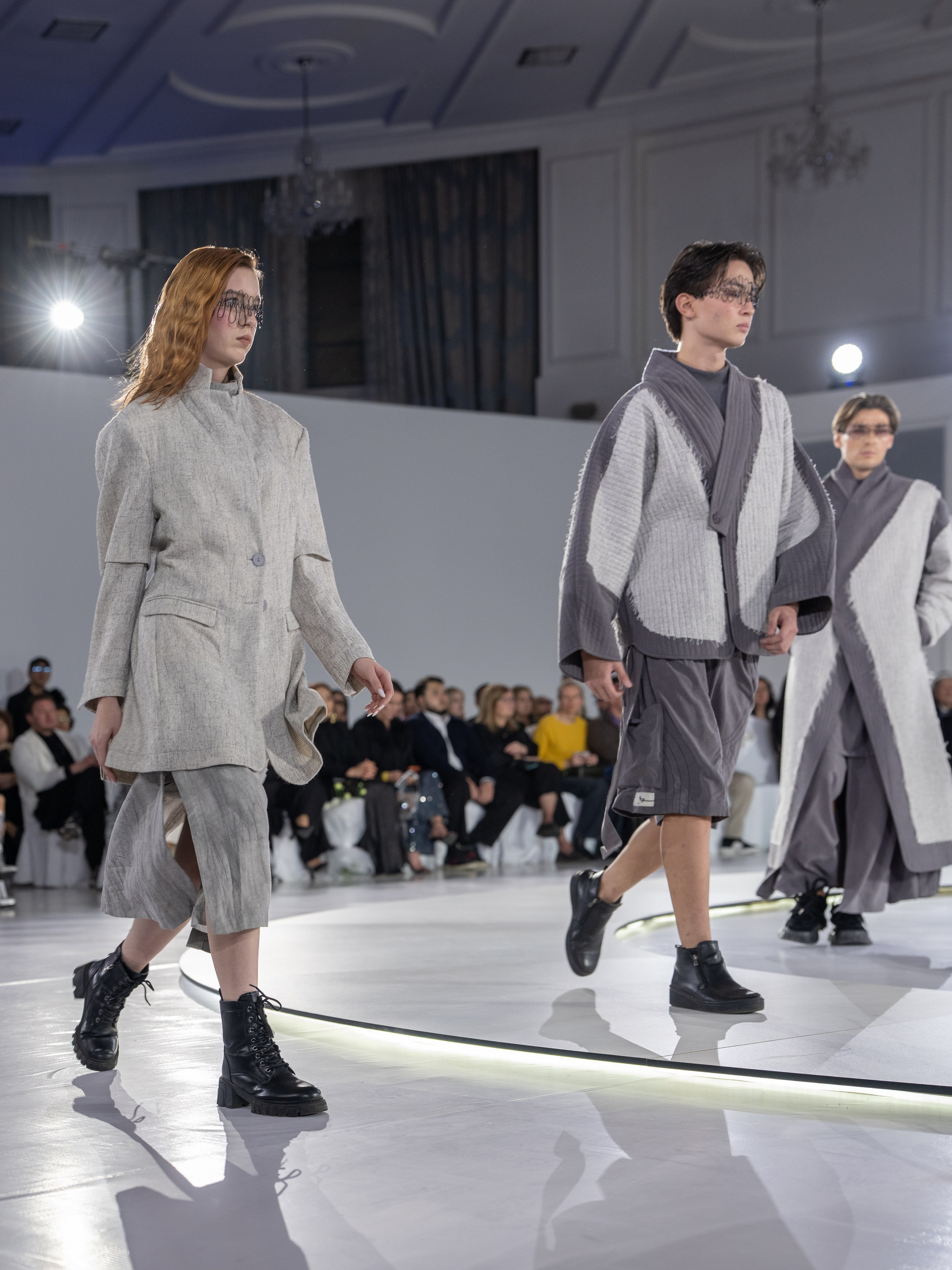 Дизайнер Zalkar. Сайт Алматинского НЮ АРТ, будуар и фэшн фотографа Дениса Карпенко