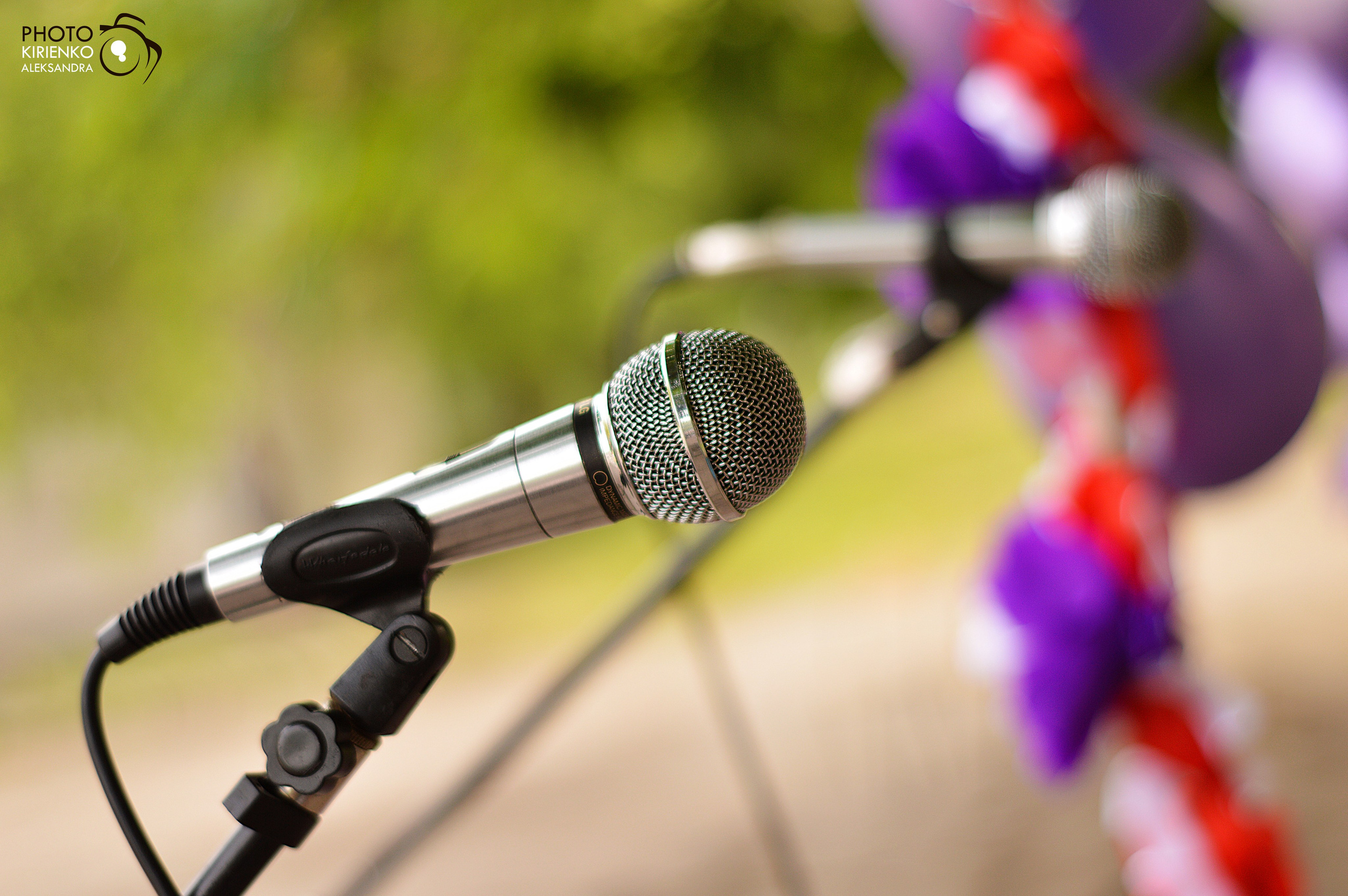 Школа № 23 Горловка. Фотограф Кириенко Саша I Краснодар I Горловка I ДНР I КРД