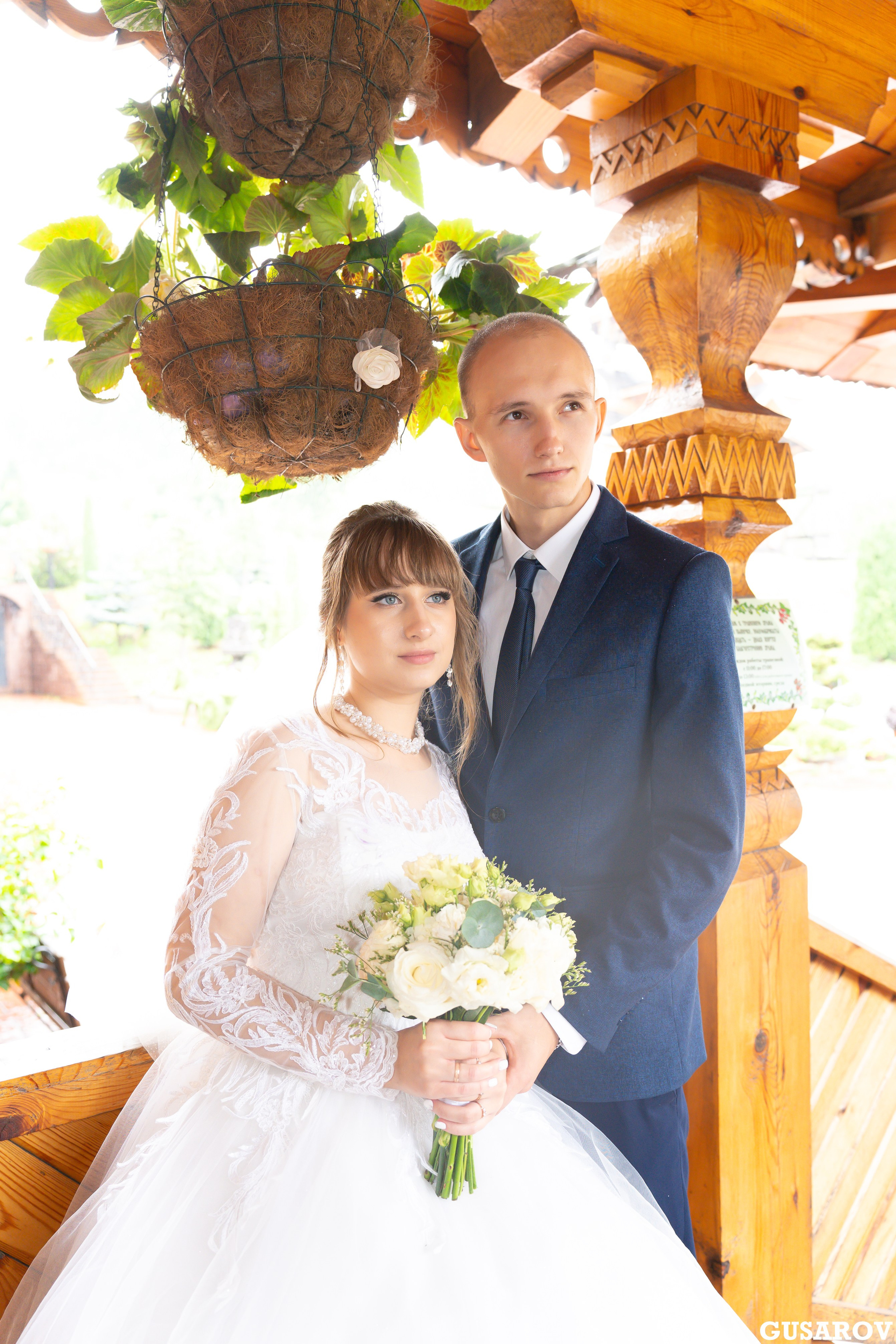 Love Story. Свадебный и Репортажный Фотограф в Новокузнецке Гусаров Игорь