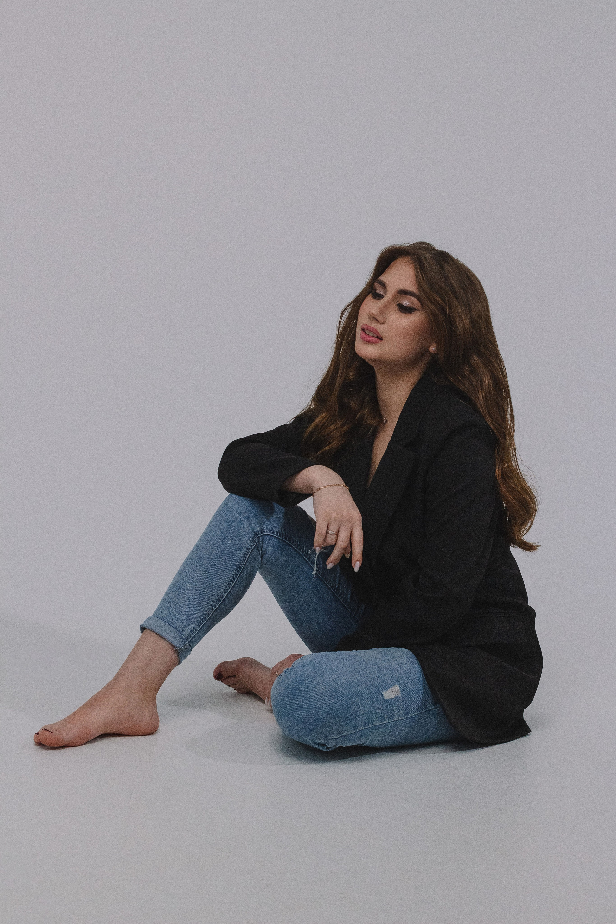 Алена. Фотограф в Нижнем Новгороде Соловьева Анастасия