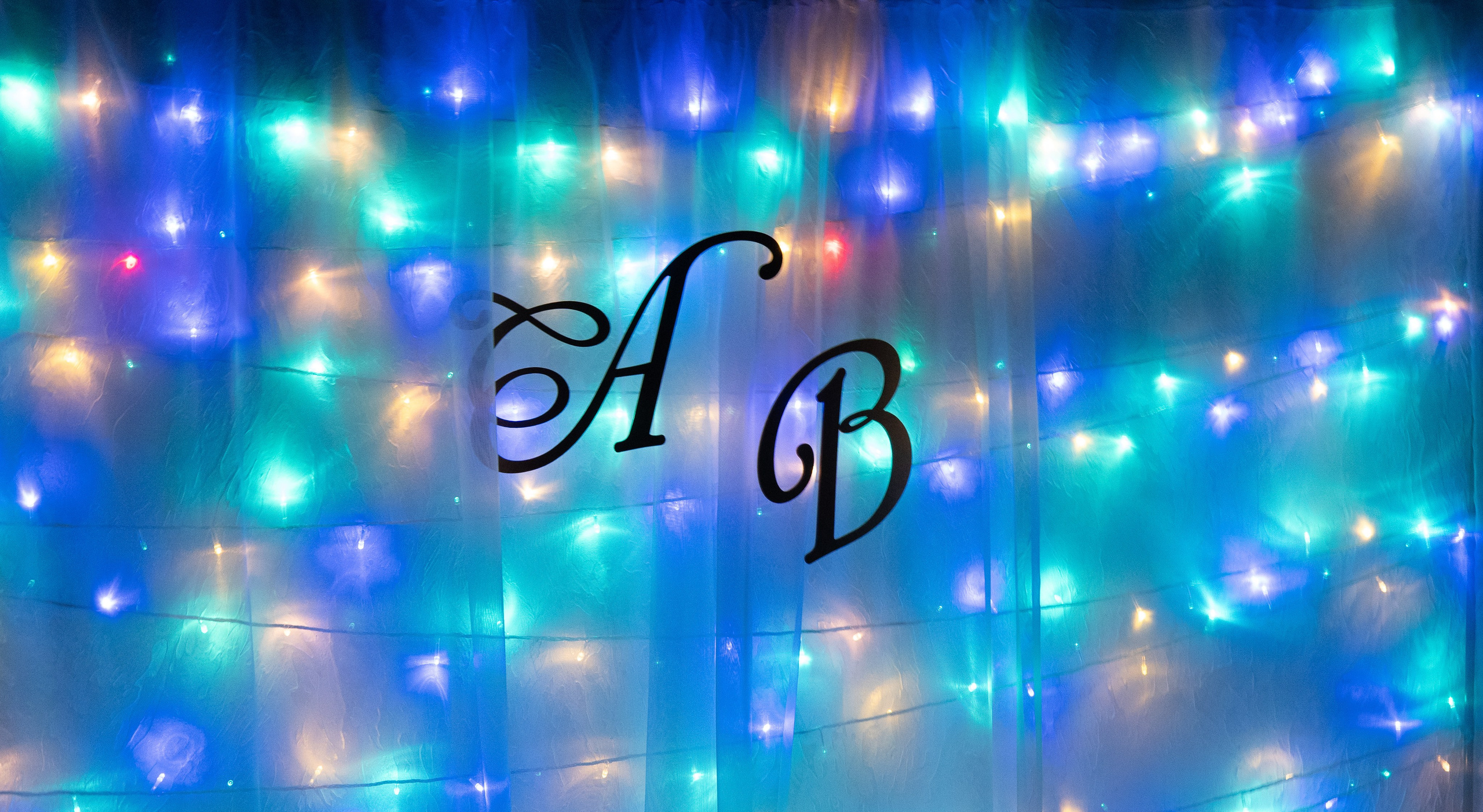 VALENTINA & ARTEMIY. Семейный и LifeStyle фотограф в Жигулевске и Тольятти Рустам Ханмурзин