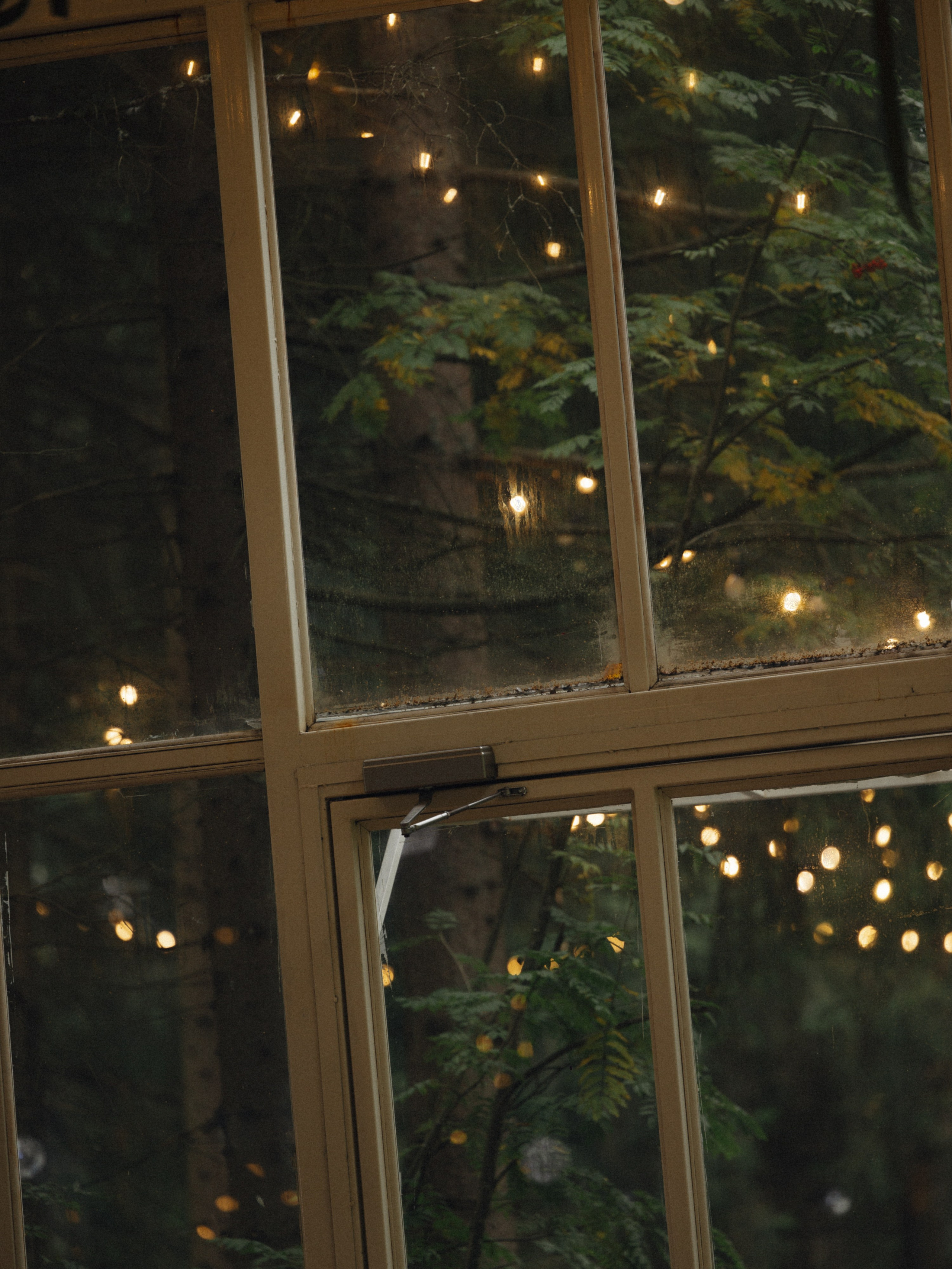 БЭК серия для организаторов. Эстетичный свадебный репортаж в любом городе страны