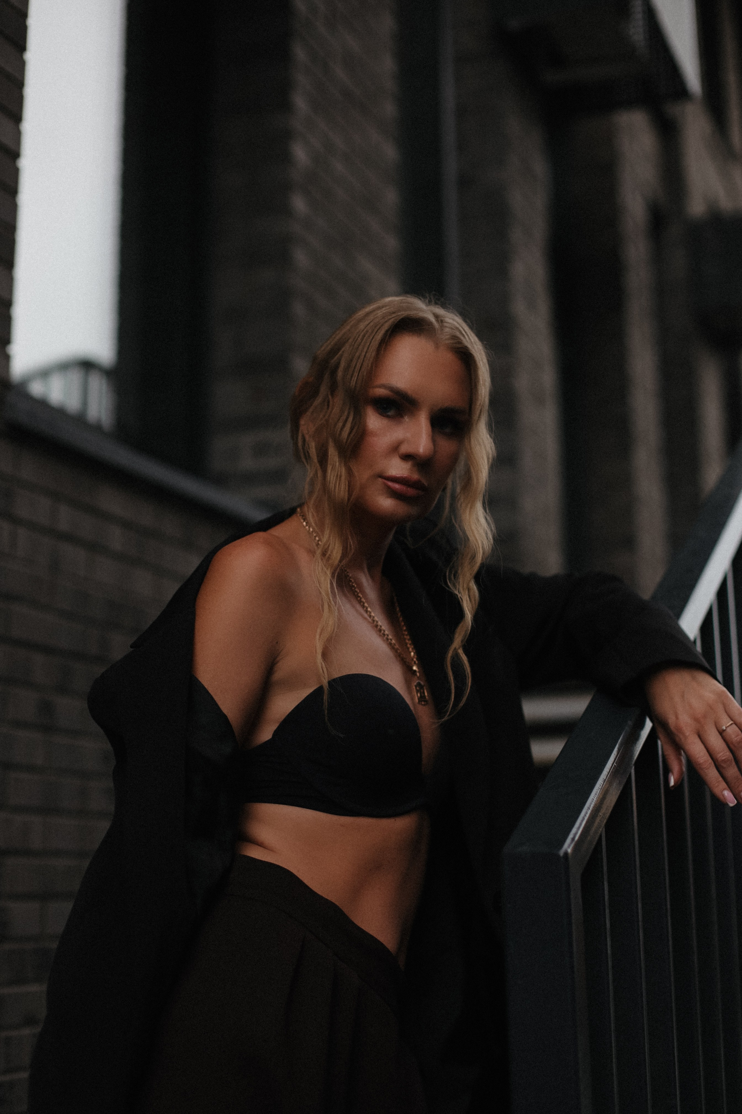 Галерея. С ⁐ Ф Ь Я визуальный артист — фото видео декор графика