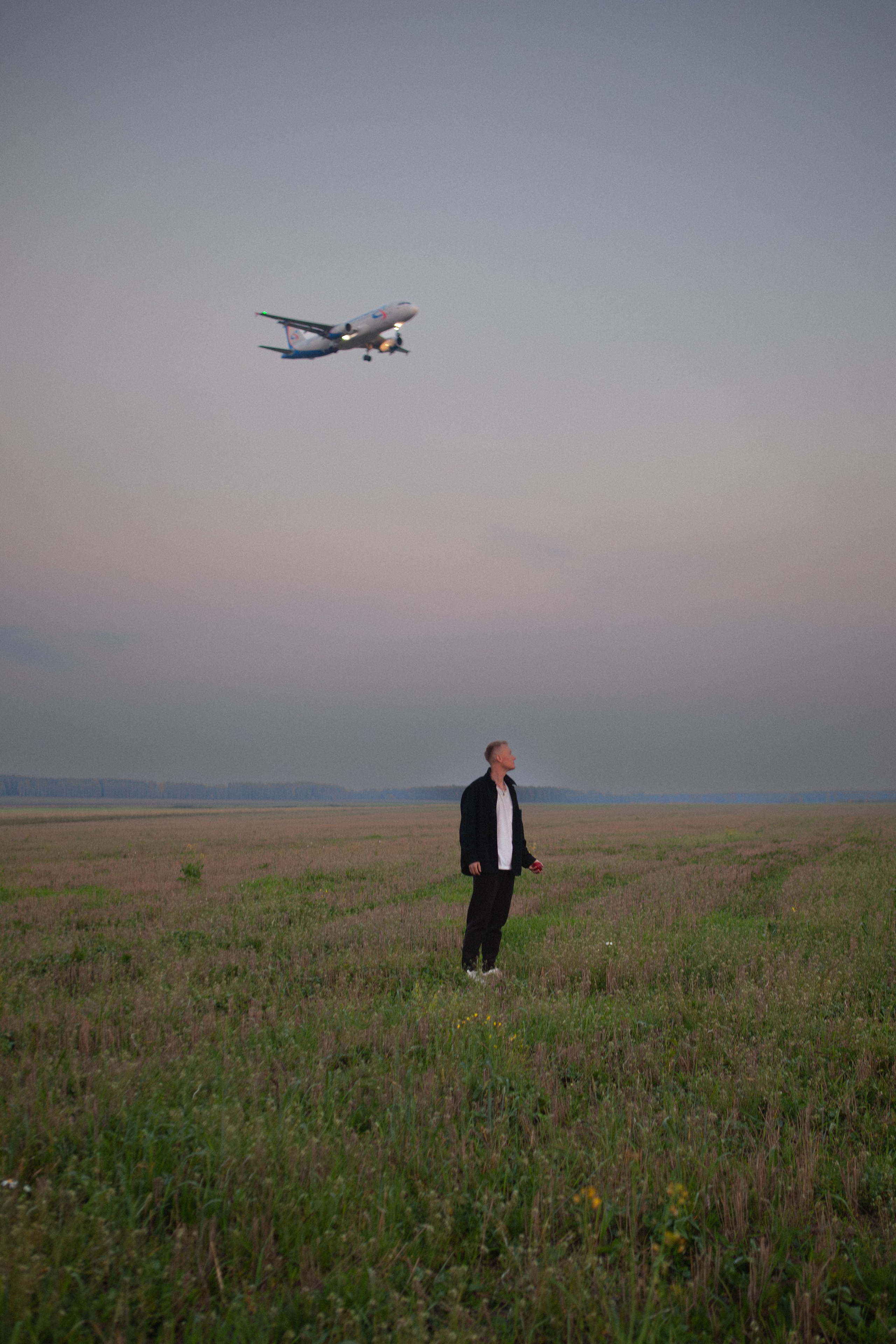 Направления. Креативный фотограф в Екатеринбурге Юлия Николотова