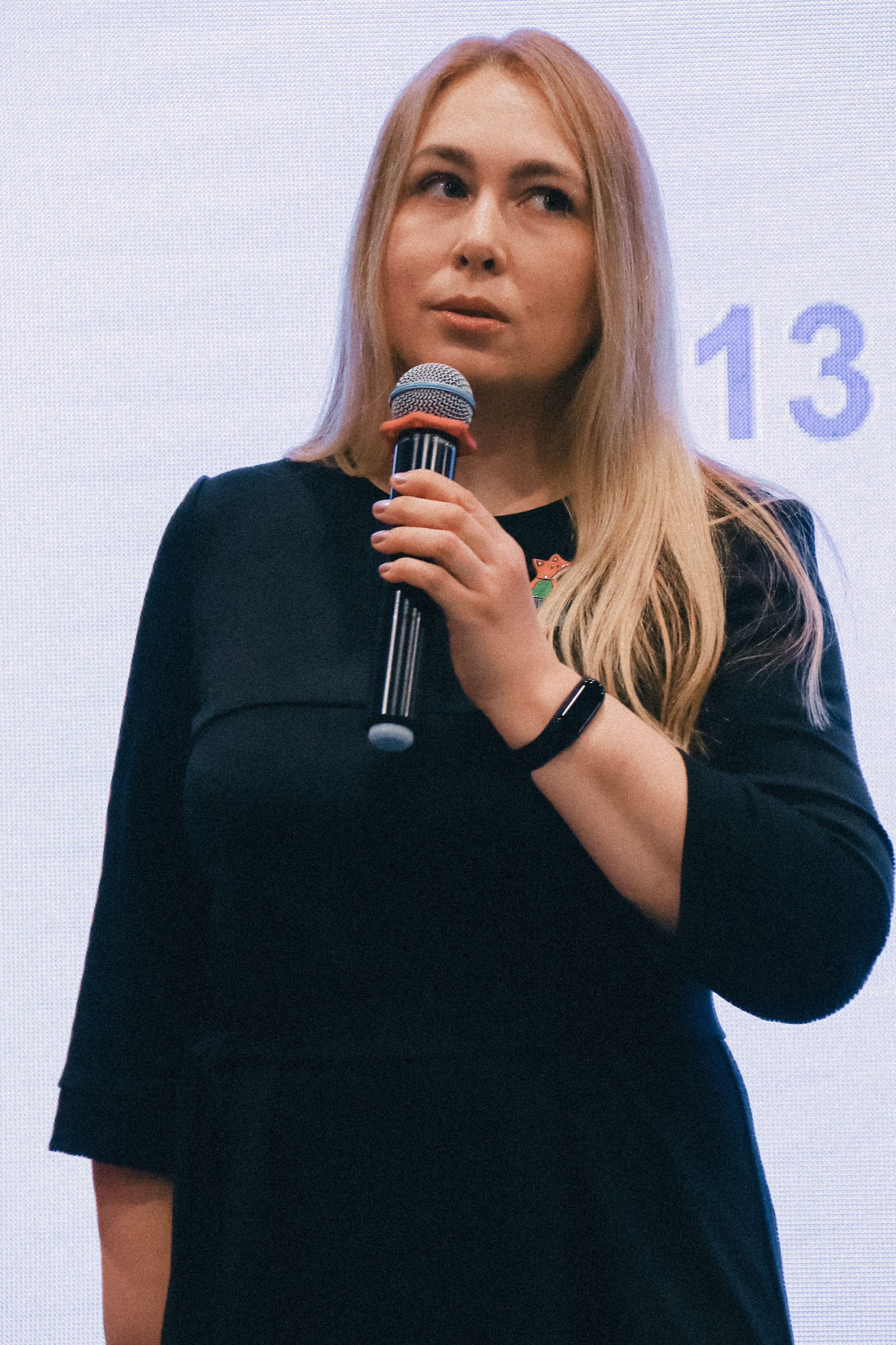 «Каждый охотник желает знать…». Фотограф в Самаре Елена Фомина