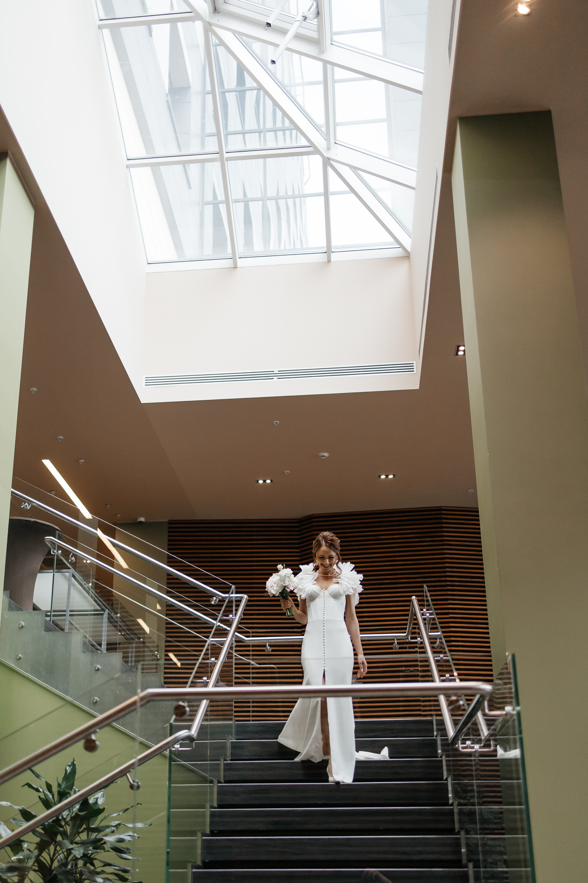 ПАКЕТ 8 ЧАСОВ. Свадебный  фотограф Новосибирск