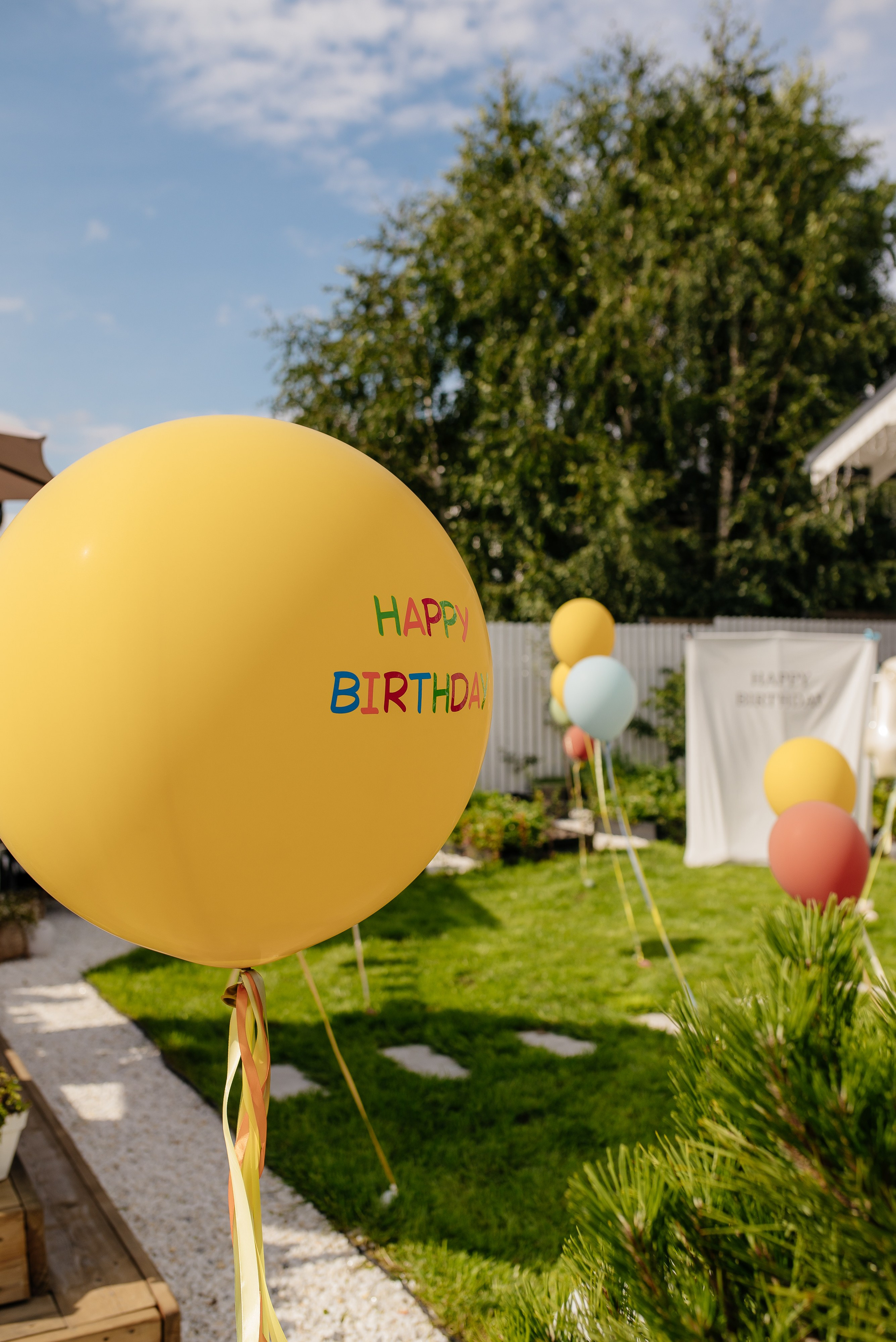 HB. Фотограф Екатеринбург Александра Гнусина