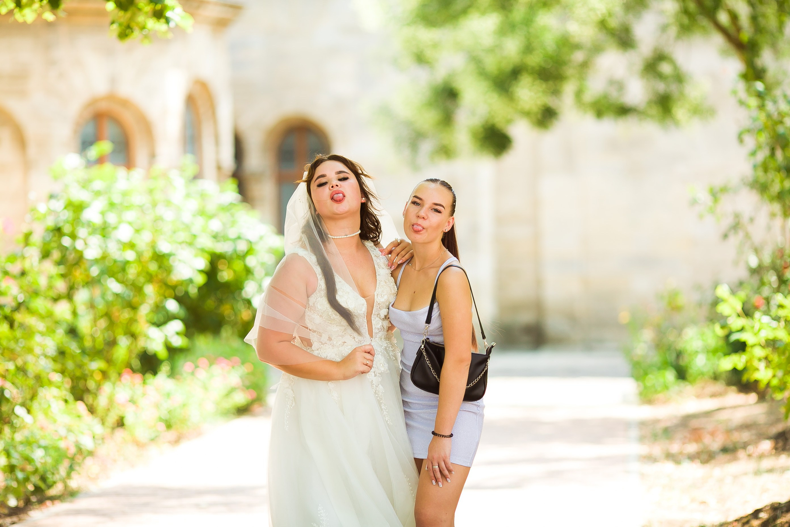 Свадьба.Ла Грейс. Дизайн интерьера Керчь, дизайнер интерьера Еремина Мария Керчь, Симфер